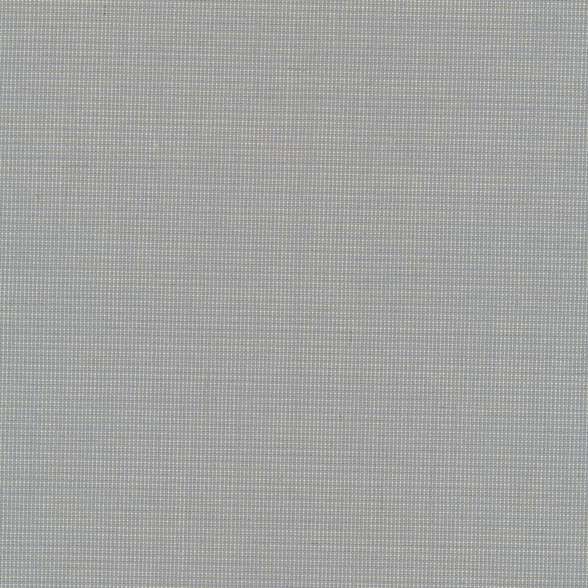 Display product Naveli from manufacturer Kvadrat