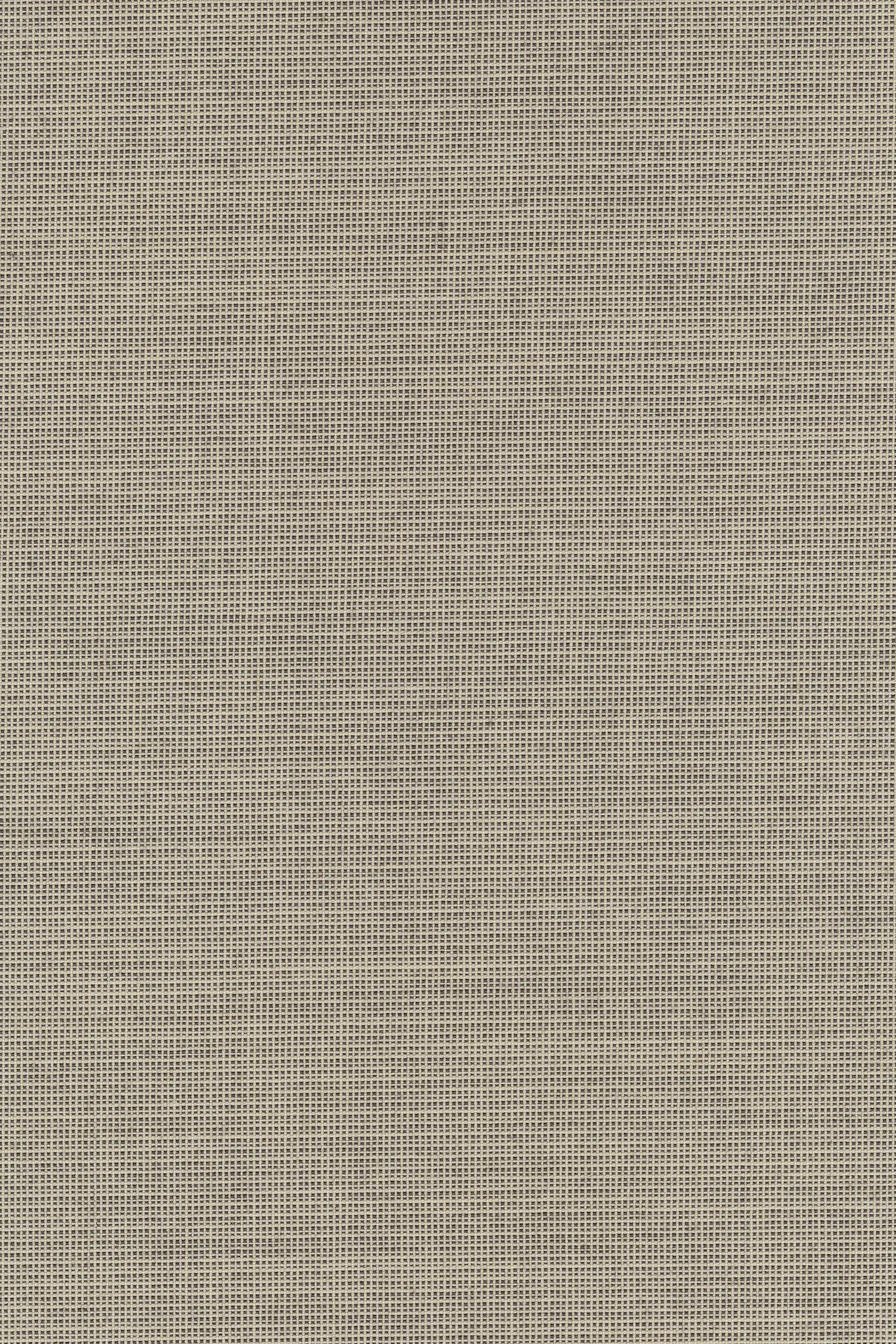 Kvadrat - Naveli