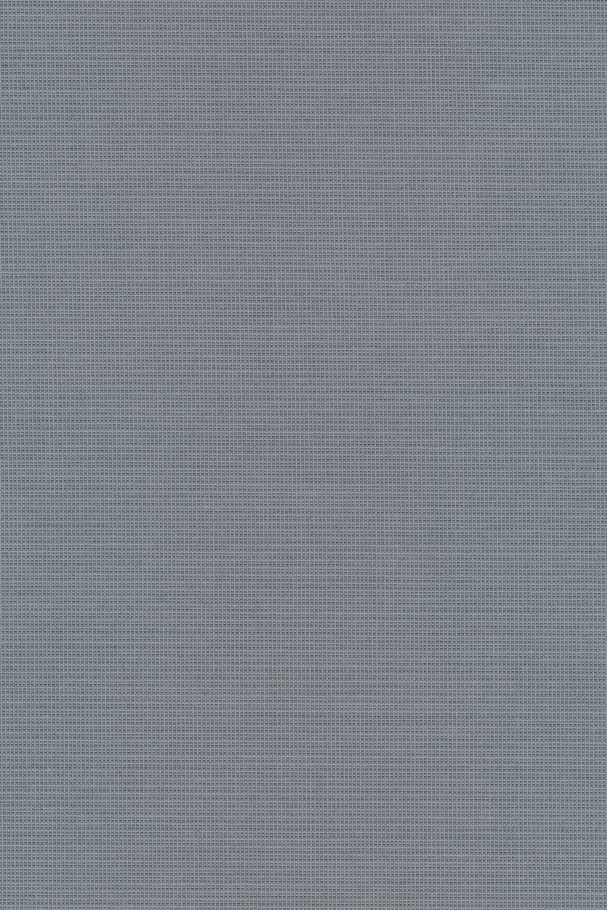 Kvadrat - Naveli
