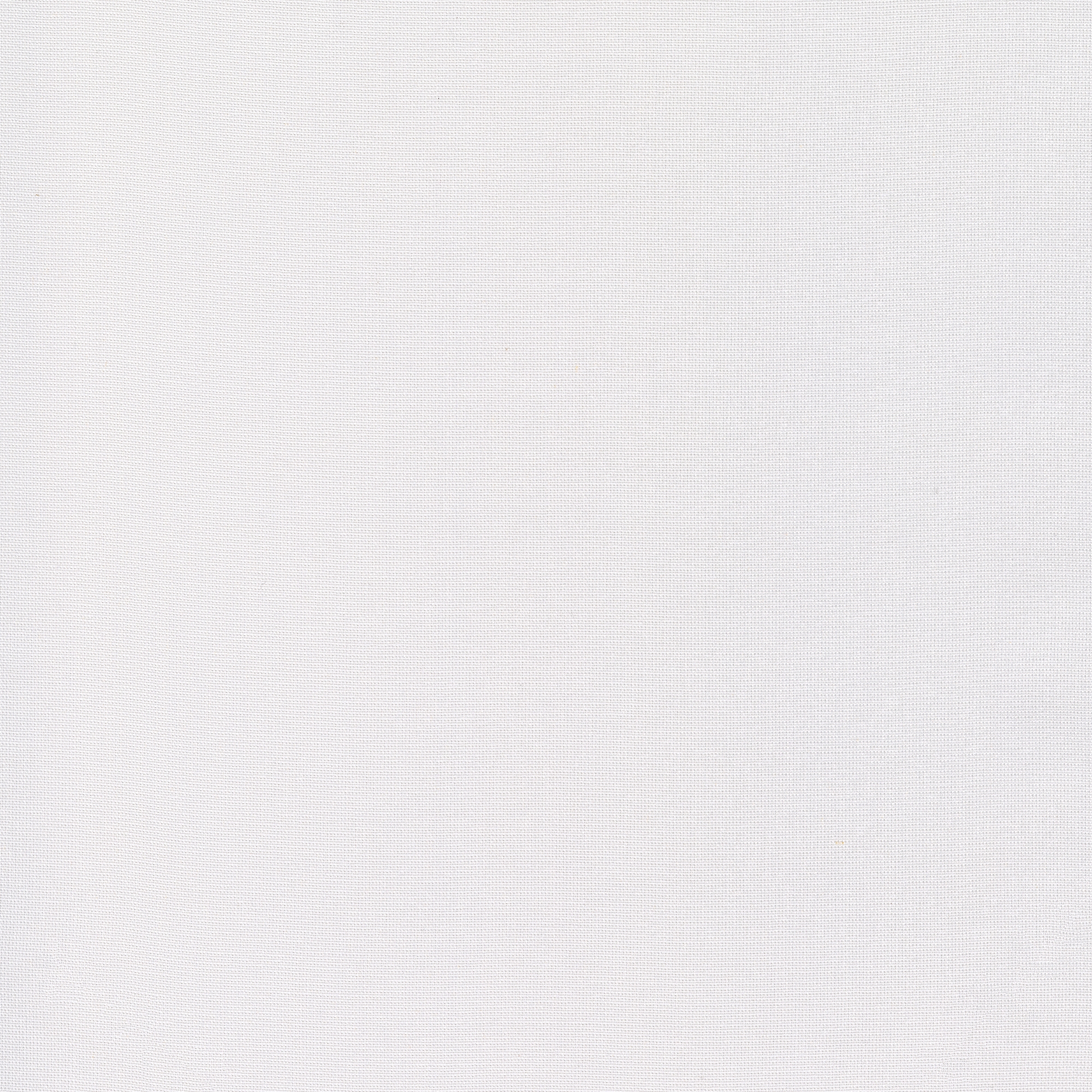 Display product Paper - 0110 from manufacturer Kvadrat