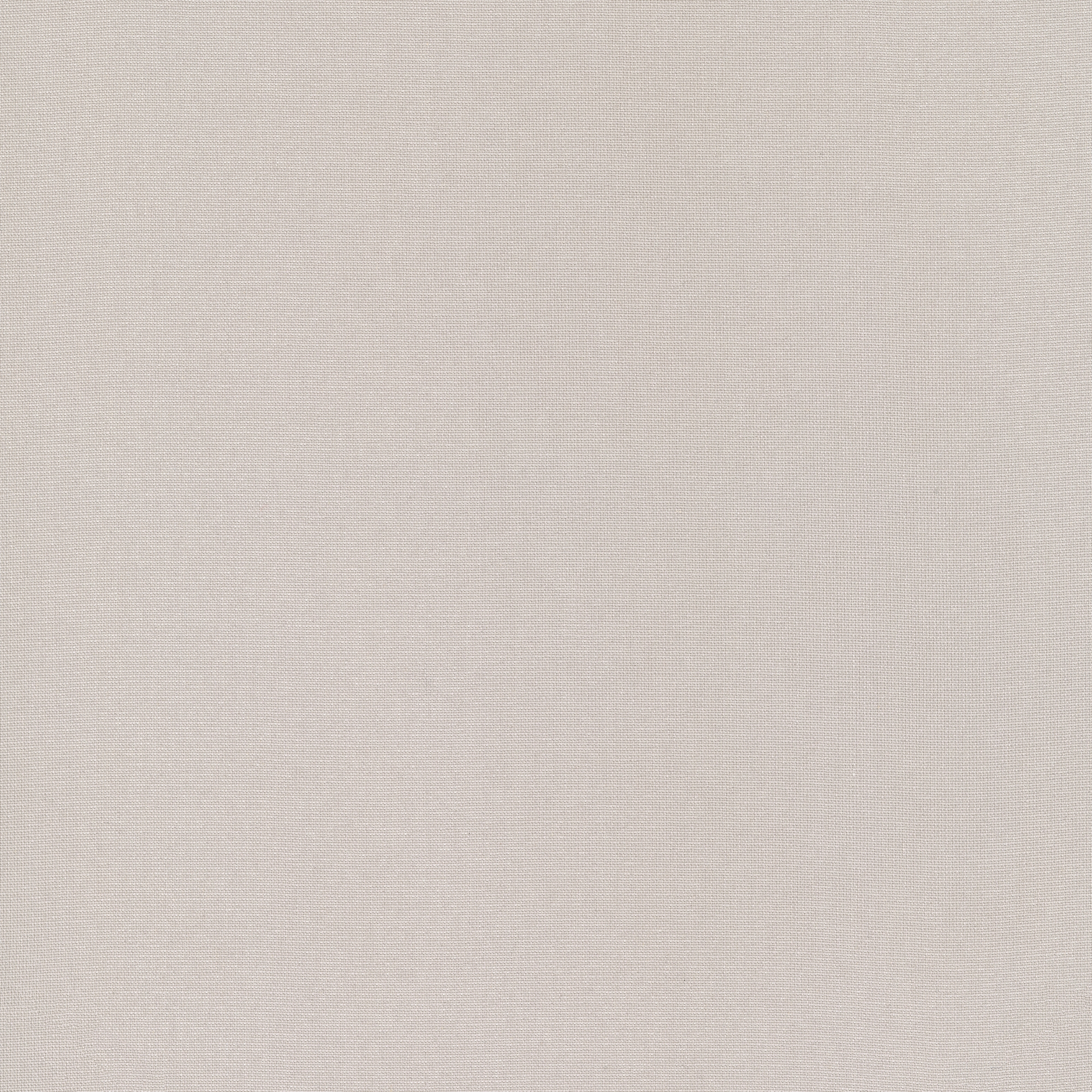 Paper - 0140