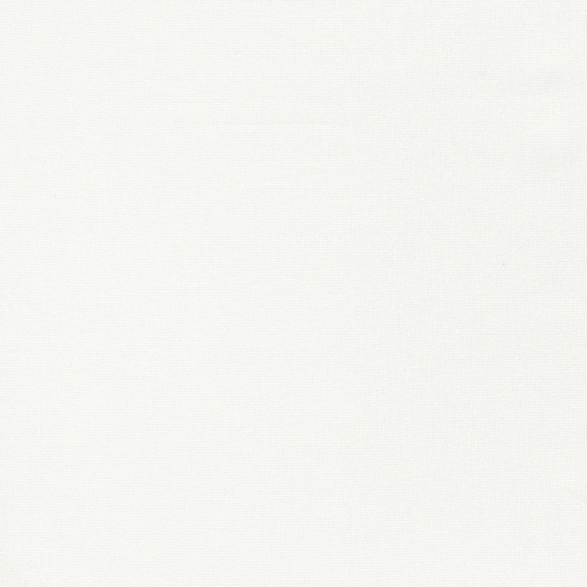 Paper - 0200
