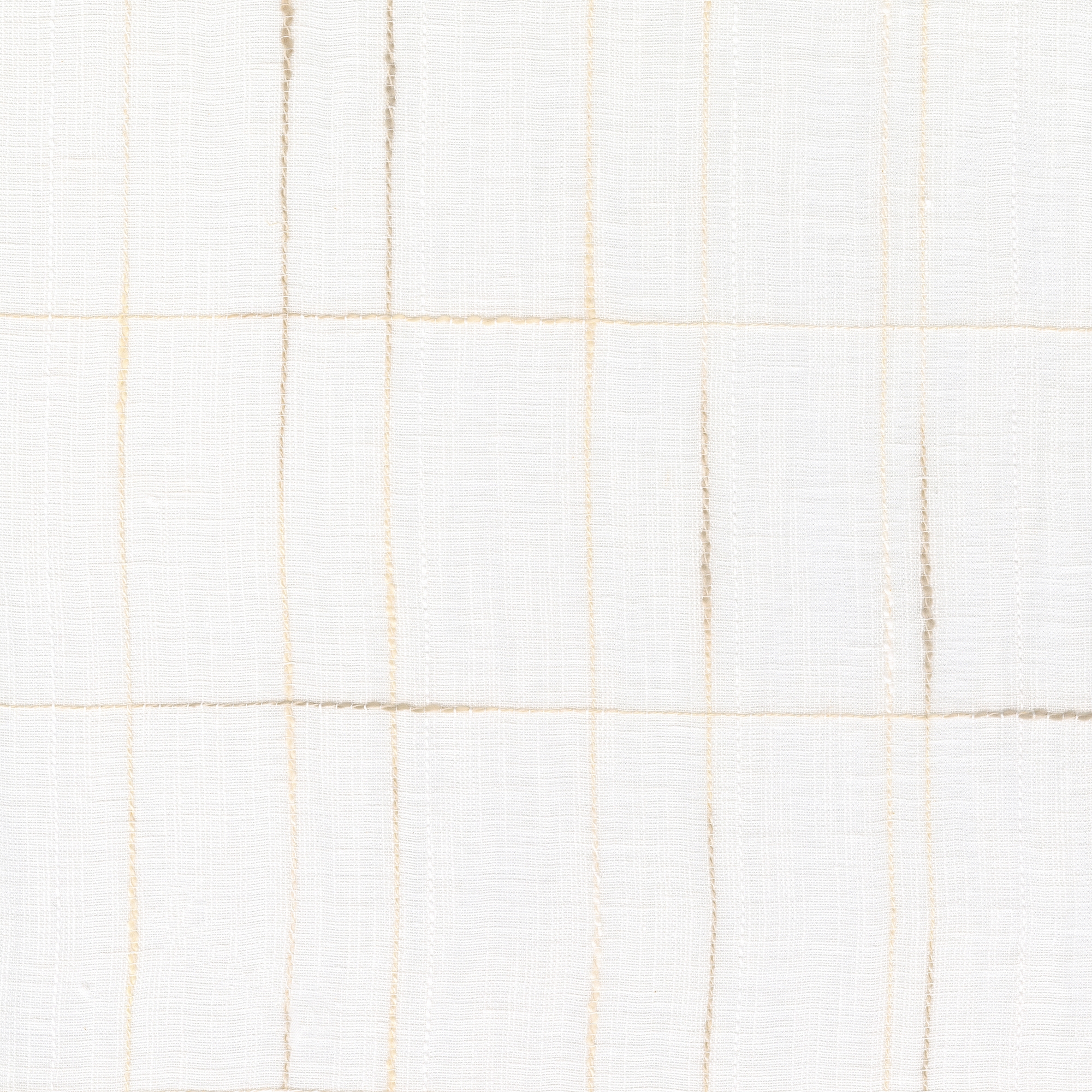 Display product Plus - 0201 from manufacturer Kvadrat