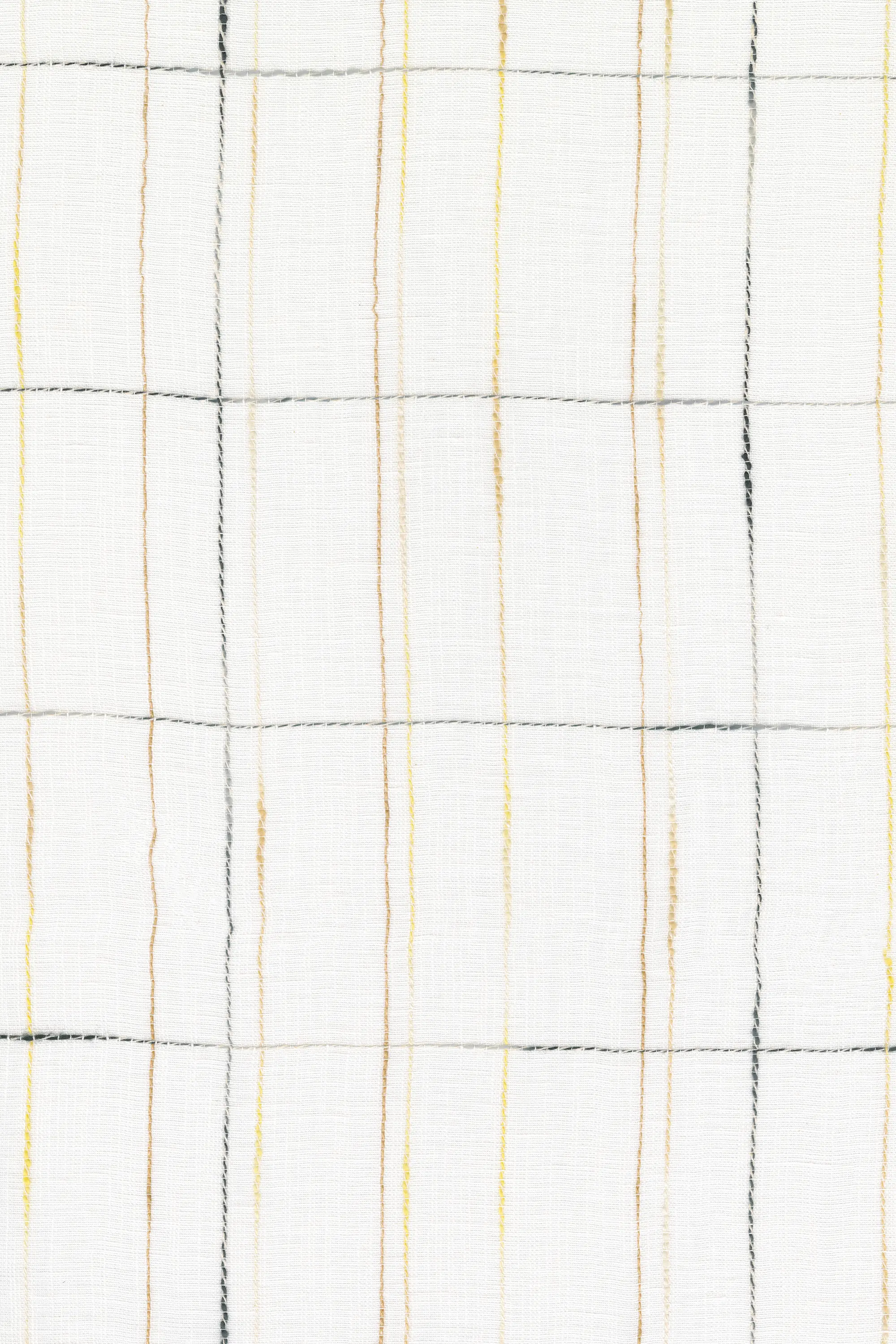 Kvadrat - Plus - 0431