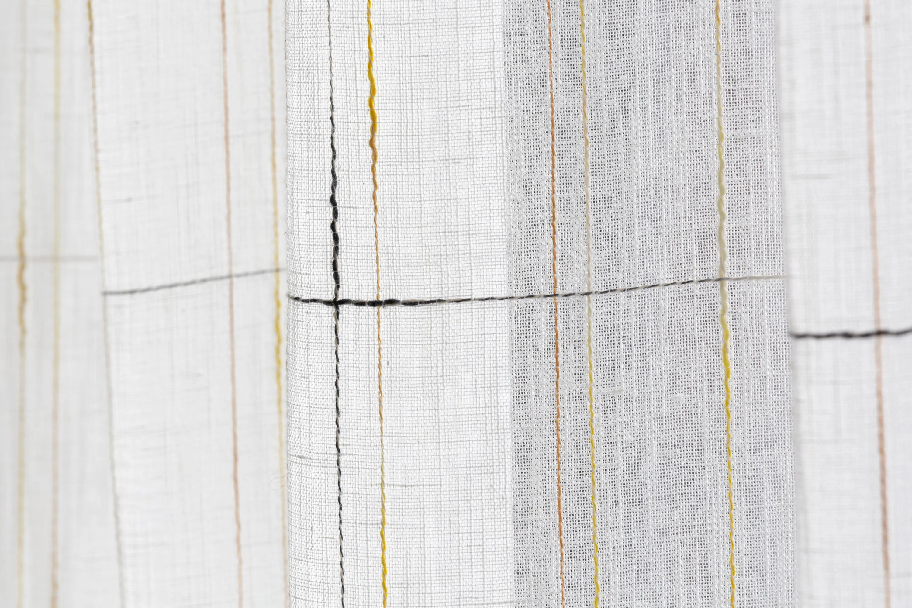Kvadrat - Plus - 0431