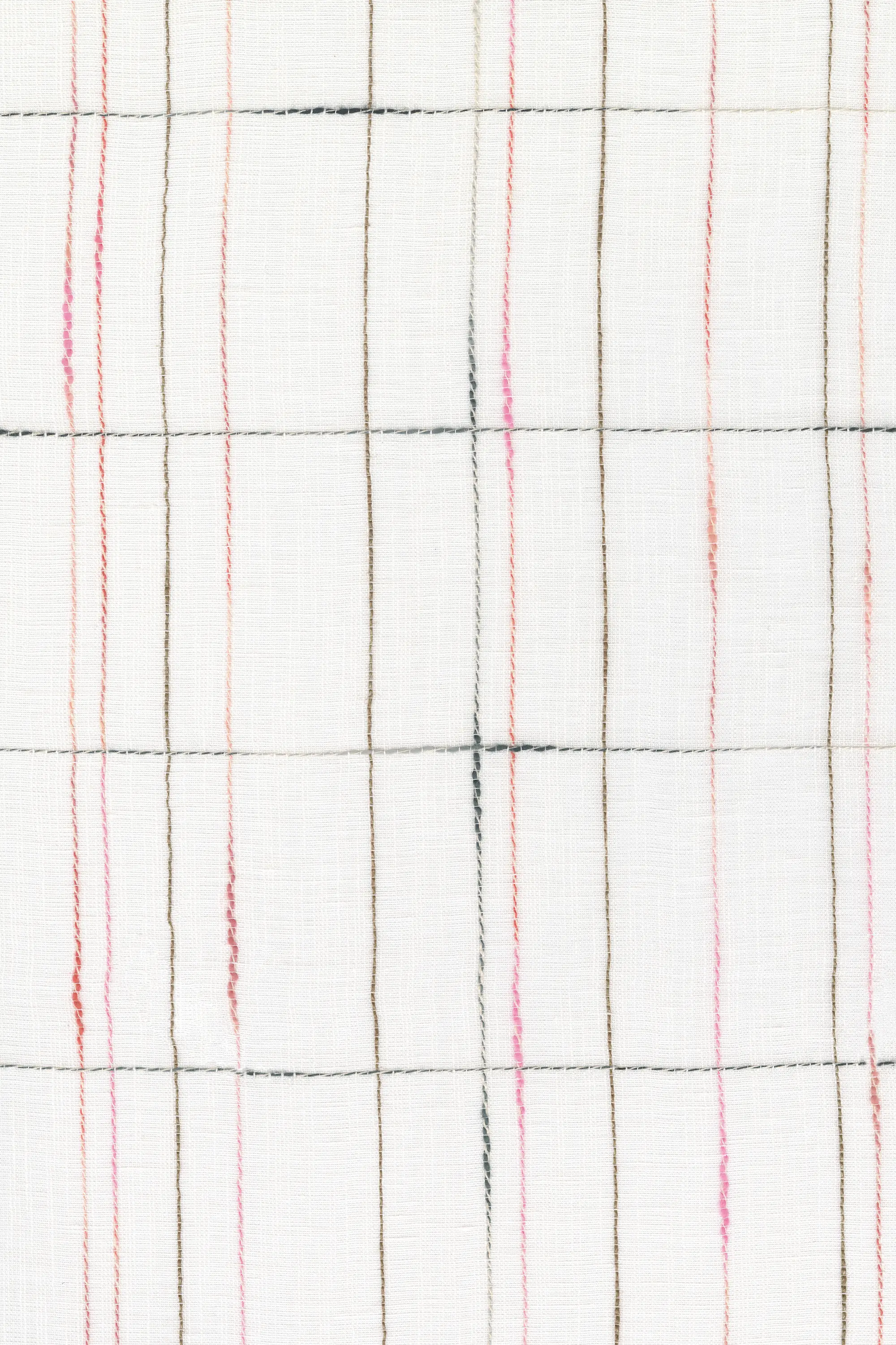 Kvadrat - Plus - 0631