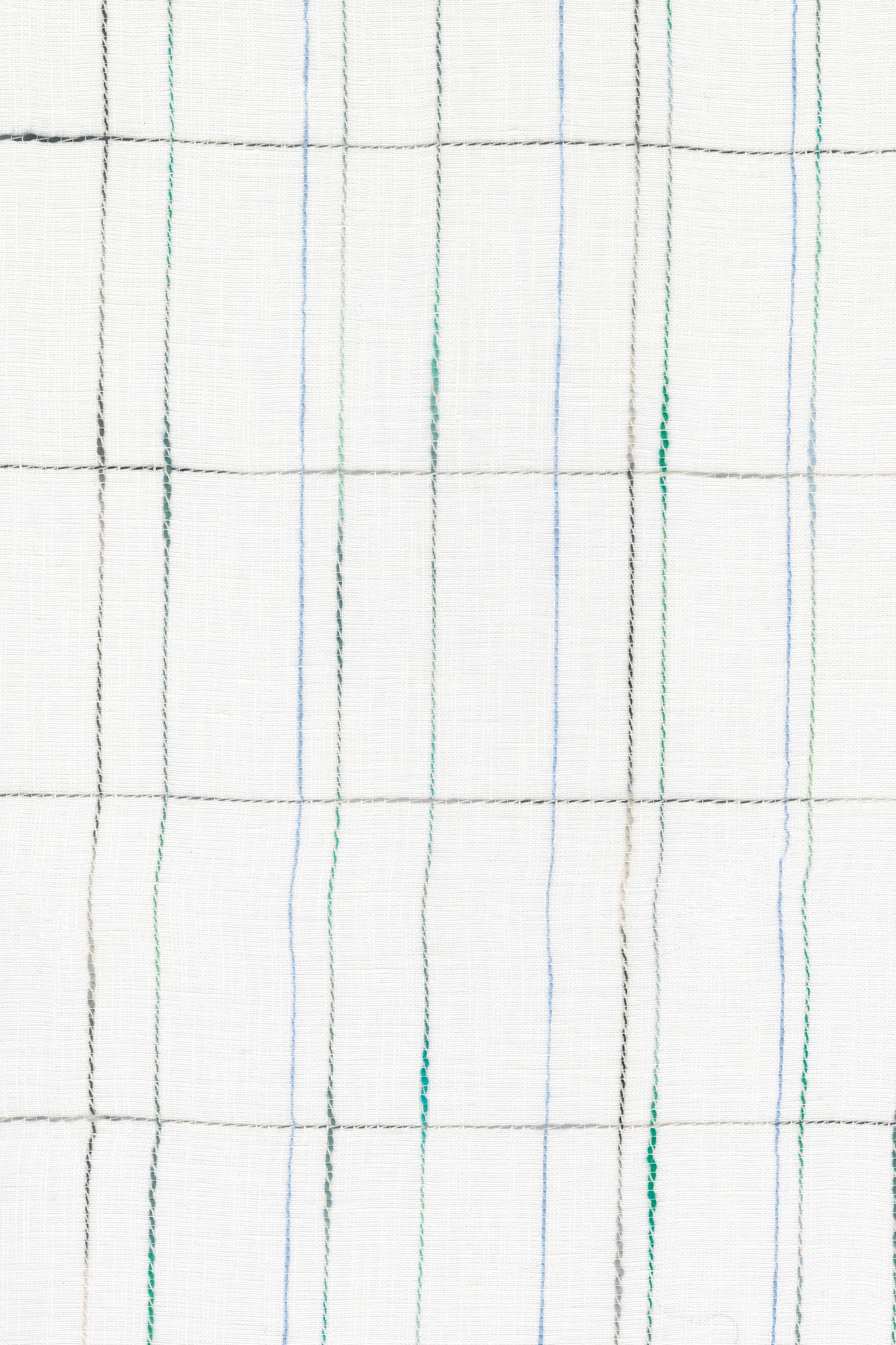 Kvadrat - Plus - 0821
