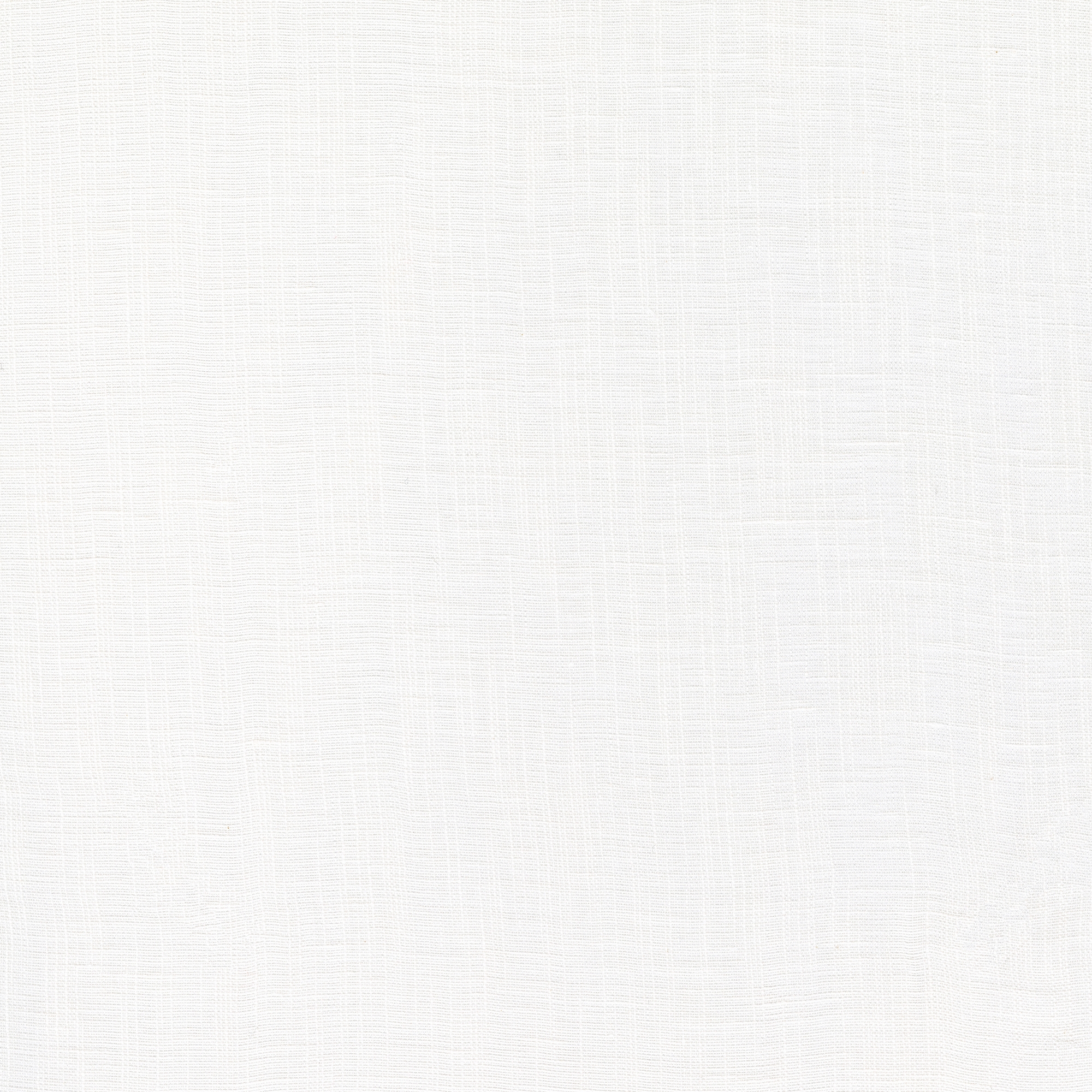 Display product Plus Minus - 0100 from manufacturer Kvadrat