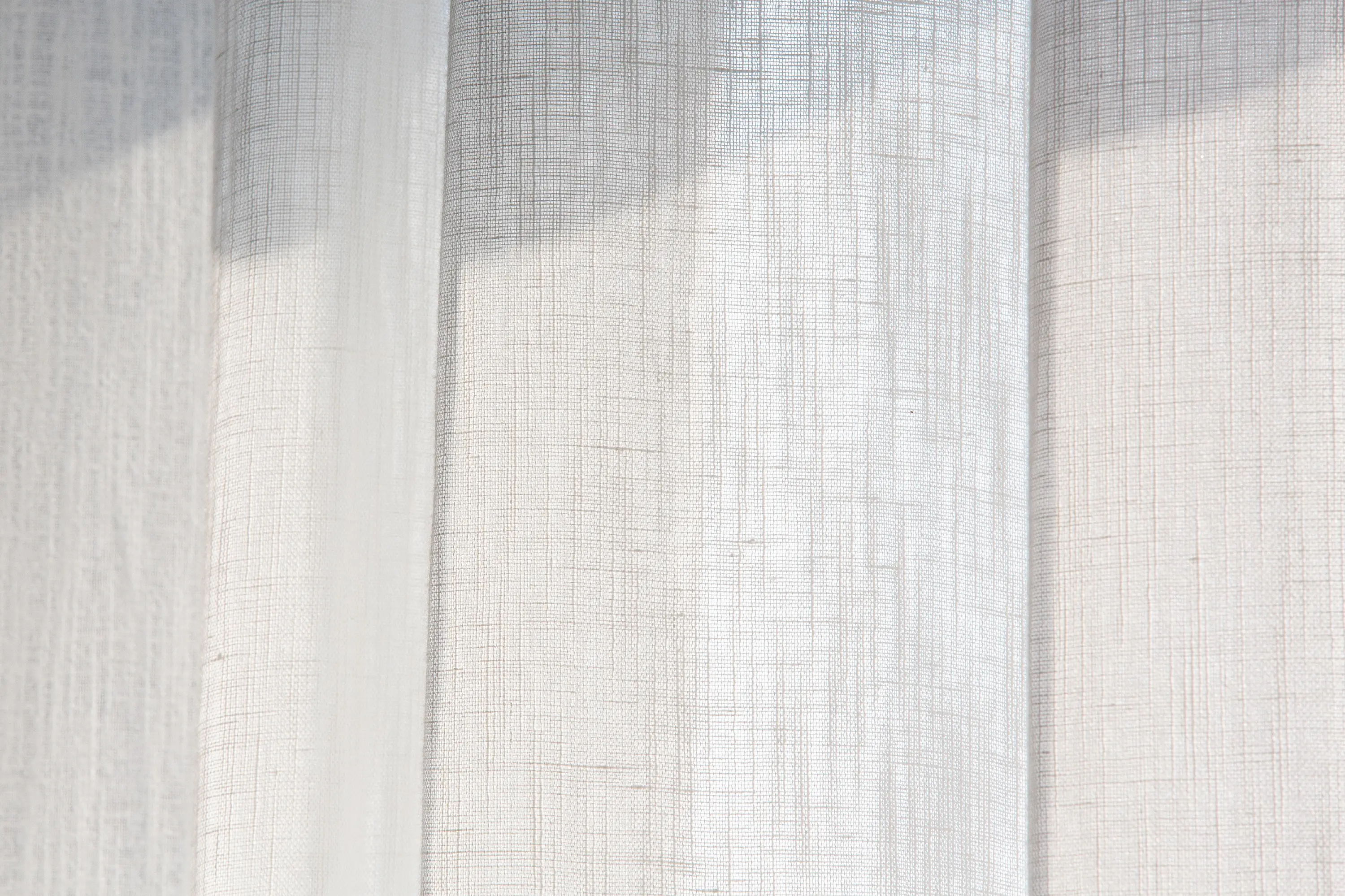 Kvadrat - Plus Minus - 0100