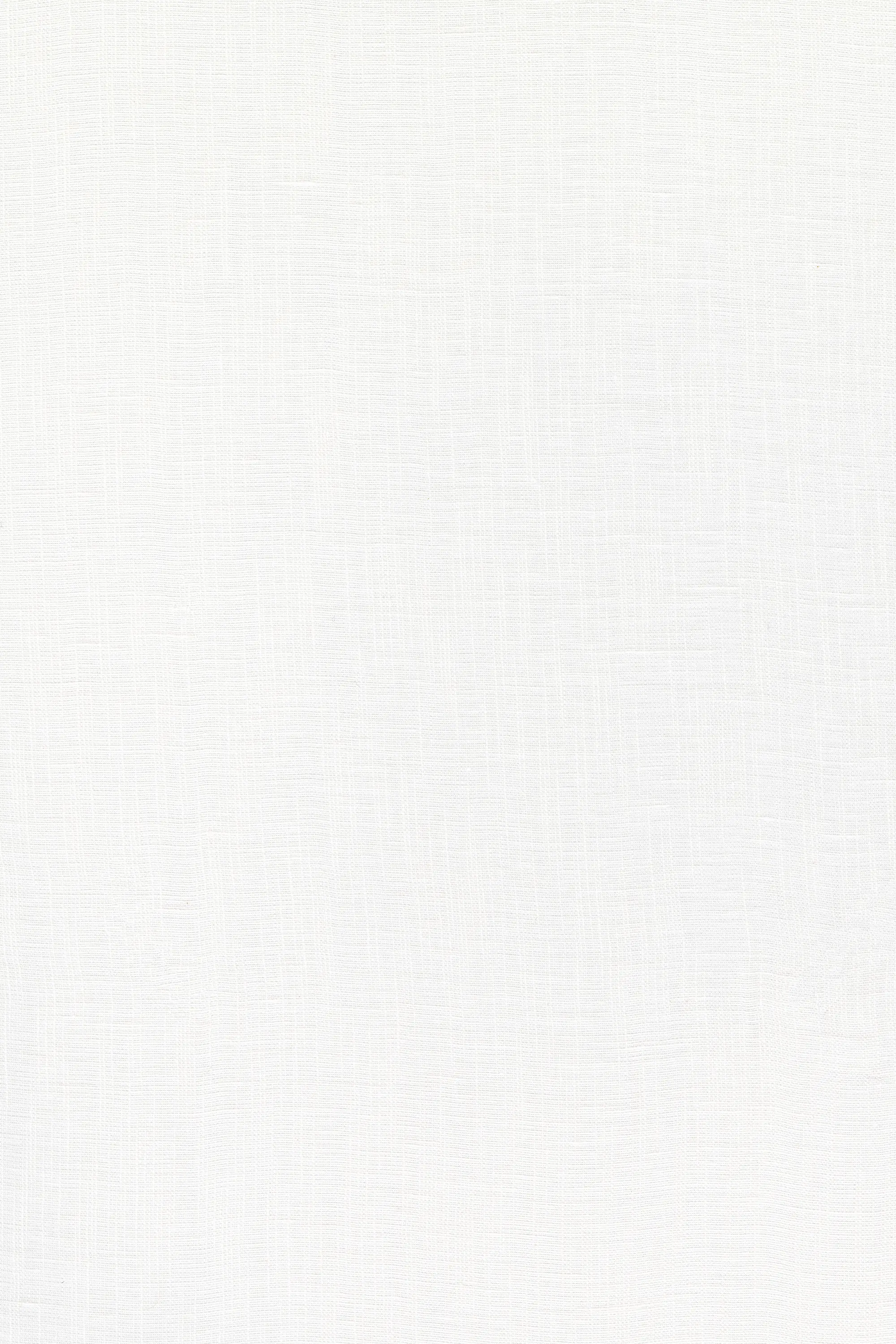 Kvadrat - Plus Minus - 0100