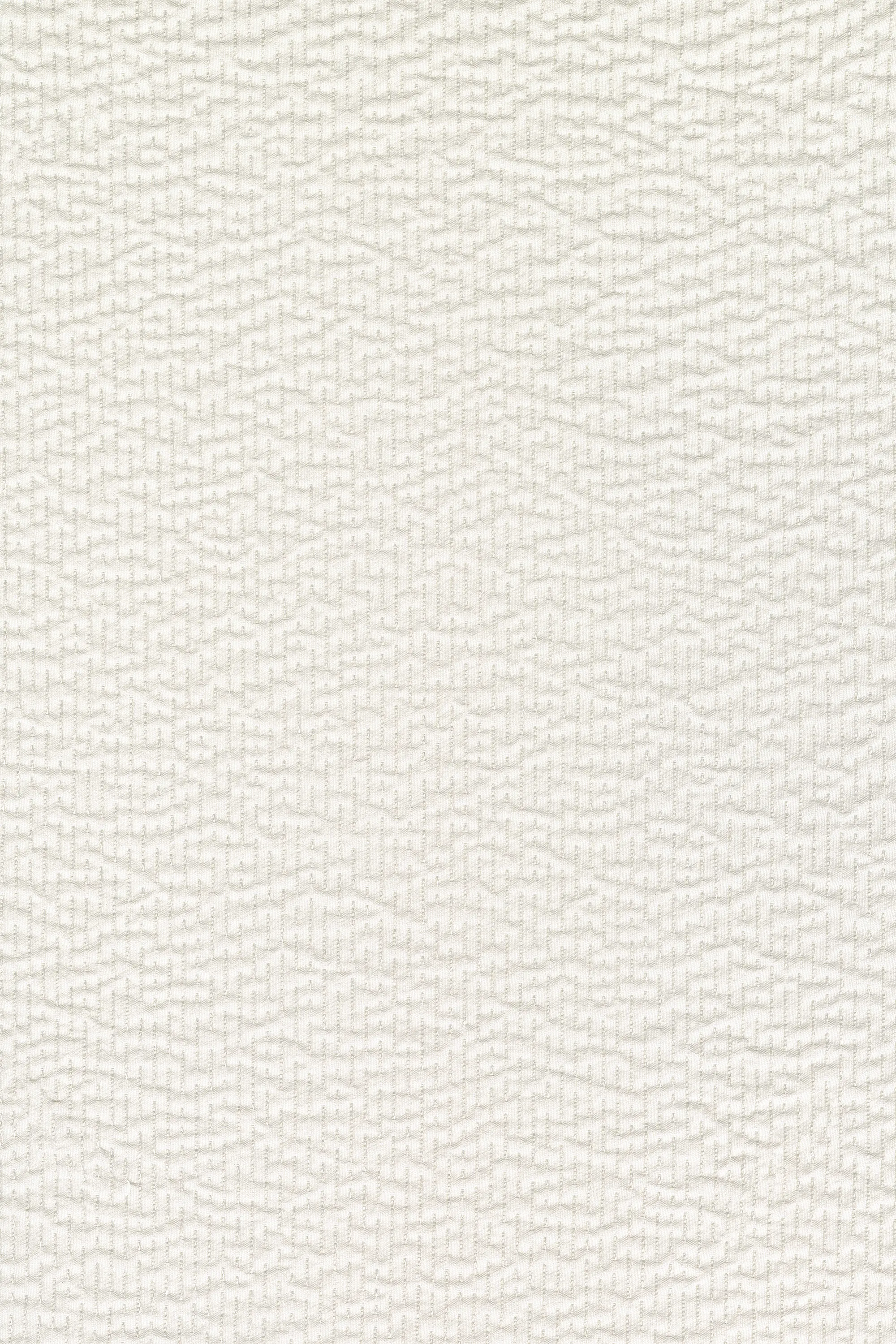 Kvadrat - Rhythm - 0105
