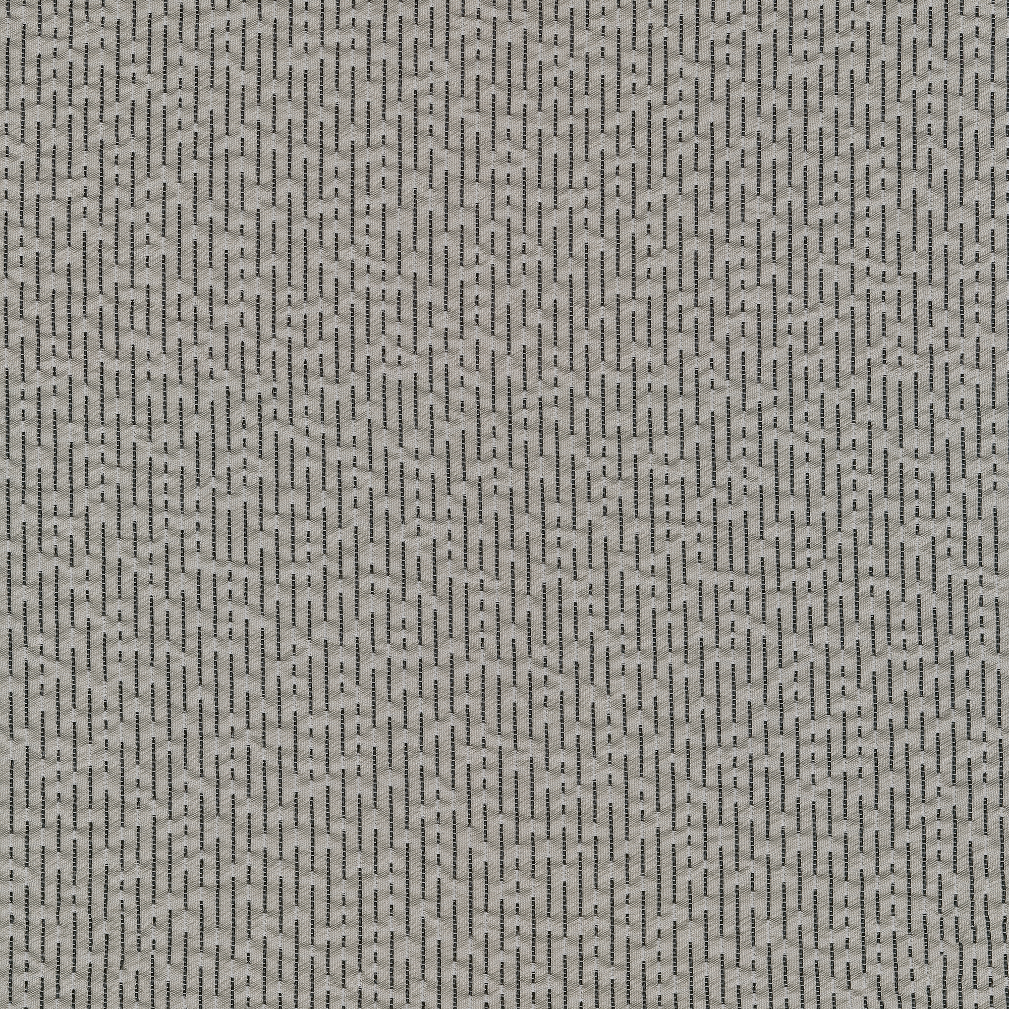 Rhythm - 0155