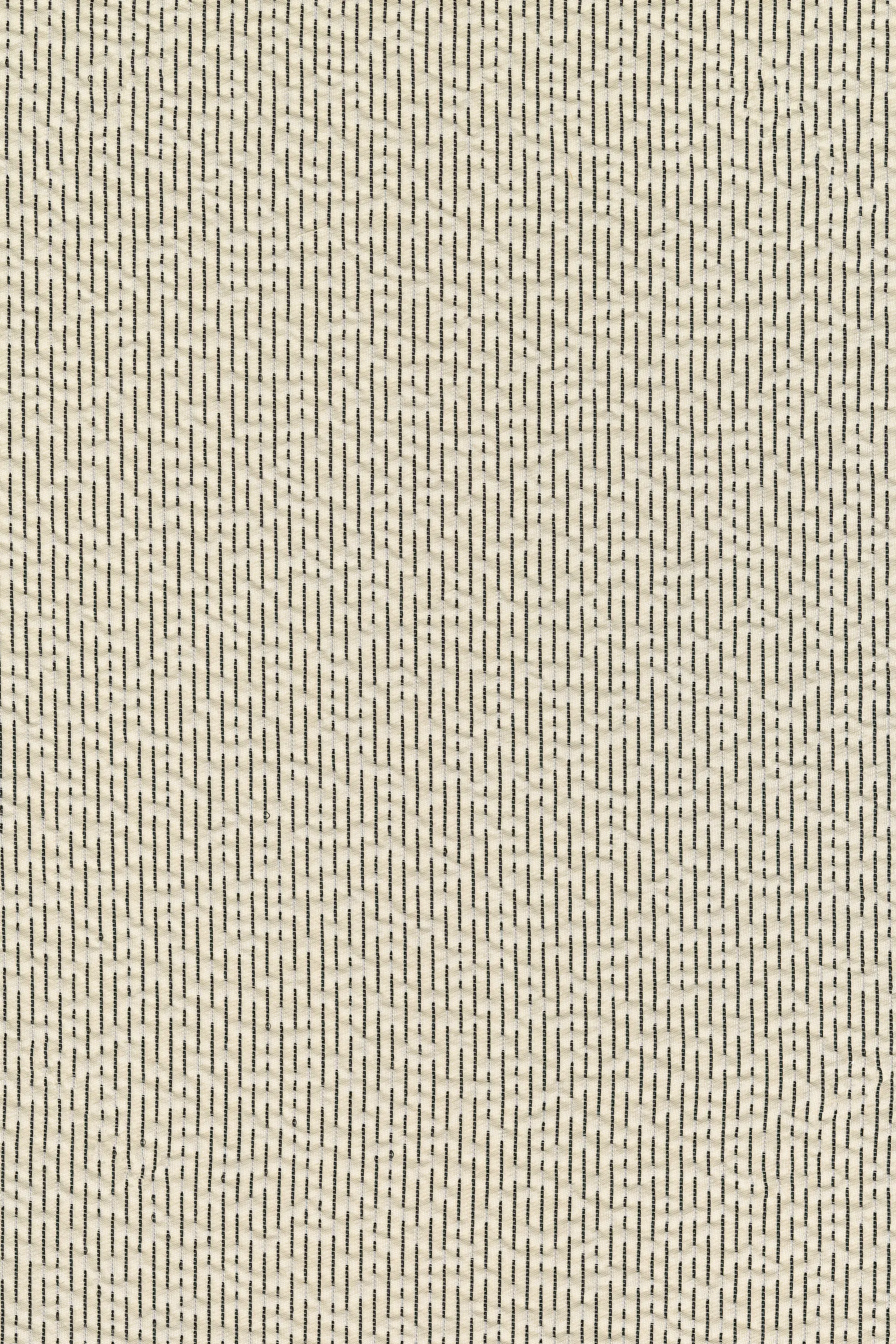 Kvadrat - Rhythm - 0295