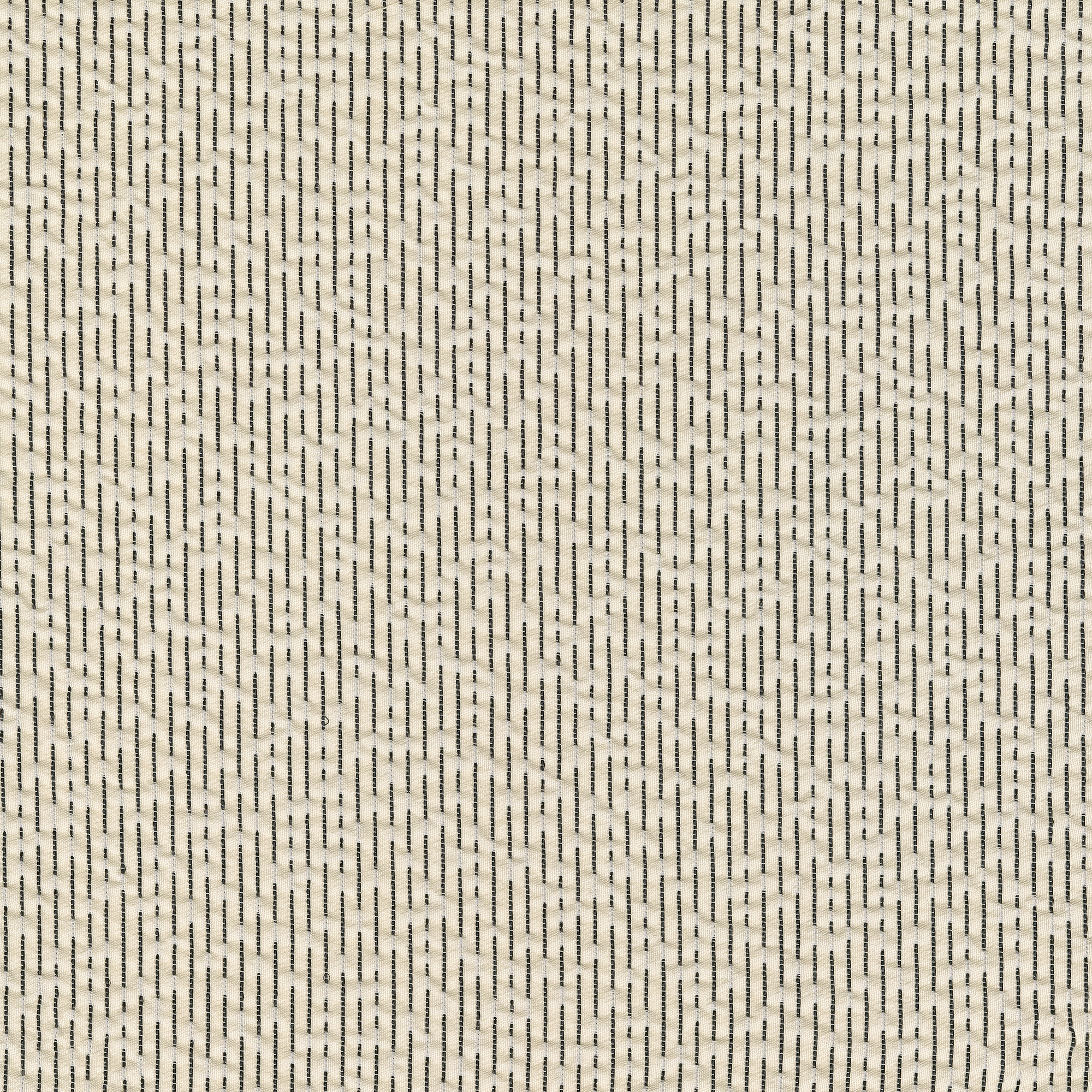 Rhythm - 0295