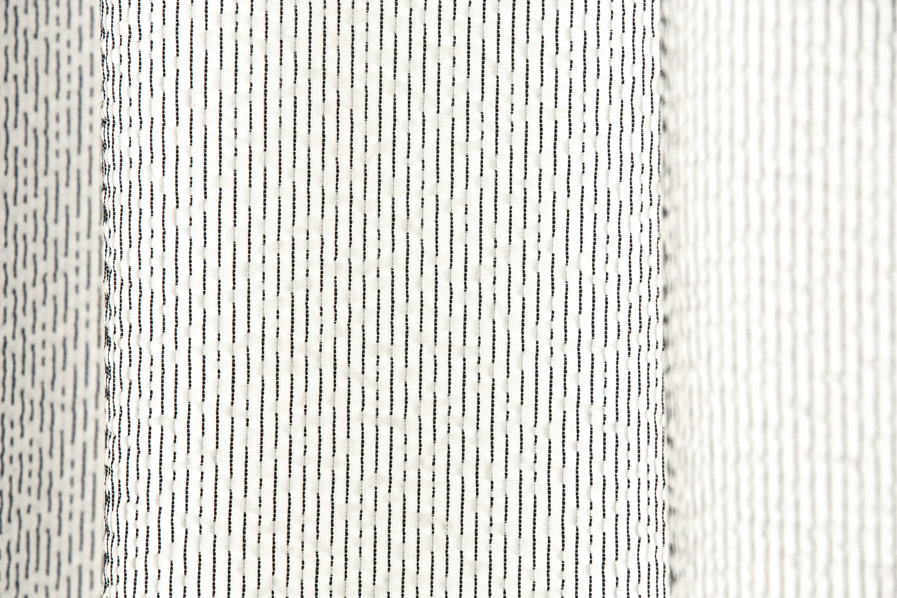 Kvadrat - Rhythm - 0295