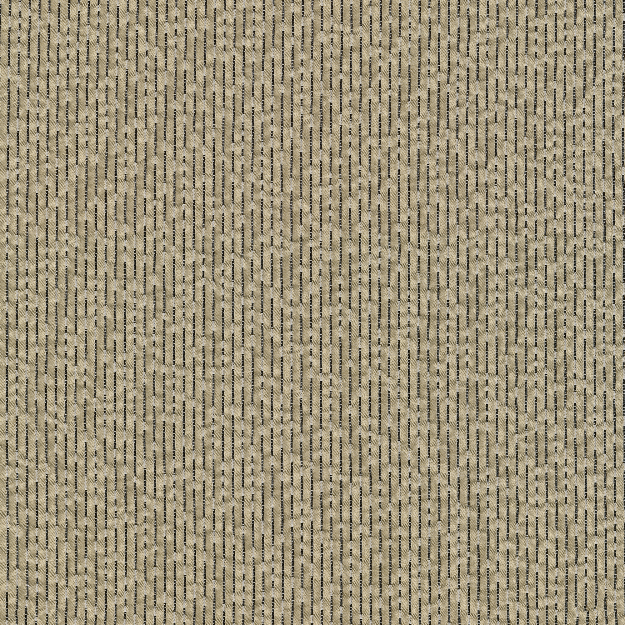Rhythm - 0355