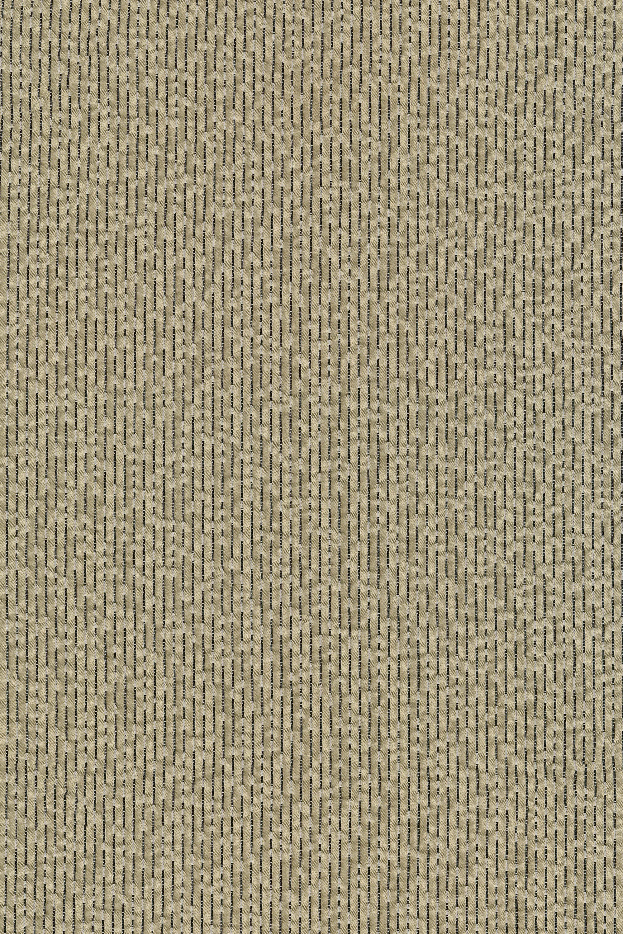 Kvadrat - Rhythm - 0355