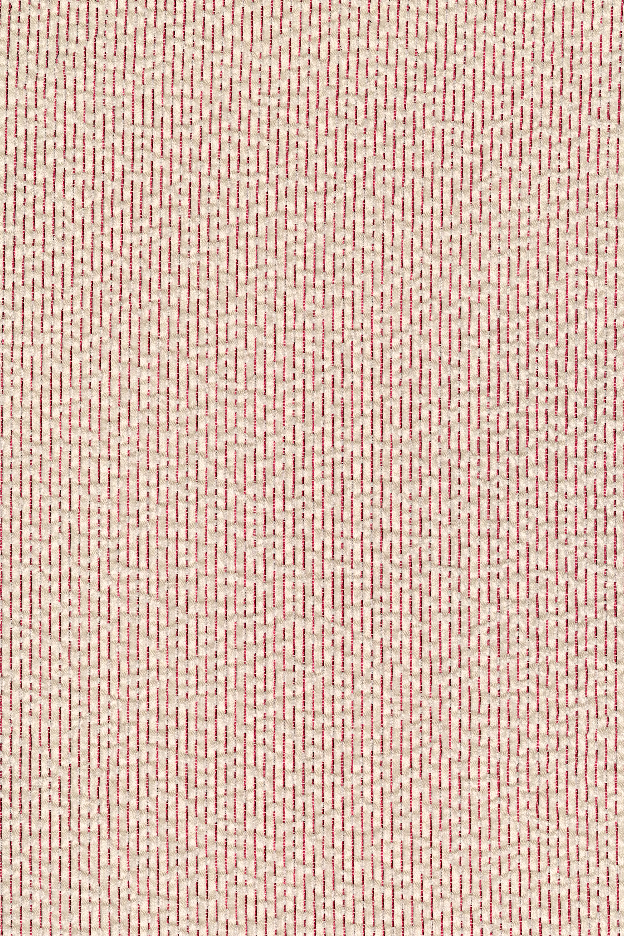 Kvadrat - Rhythm - 0605