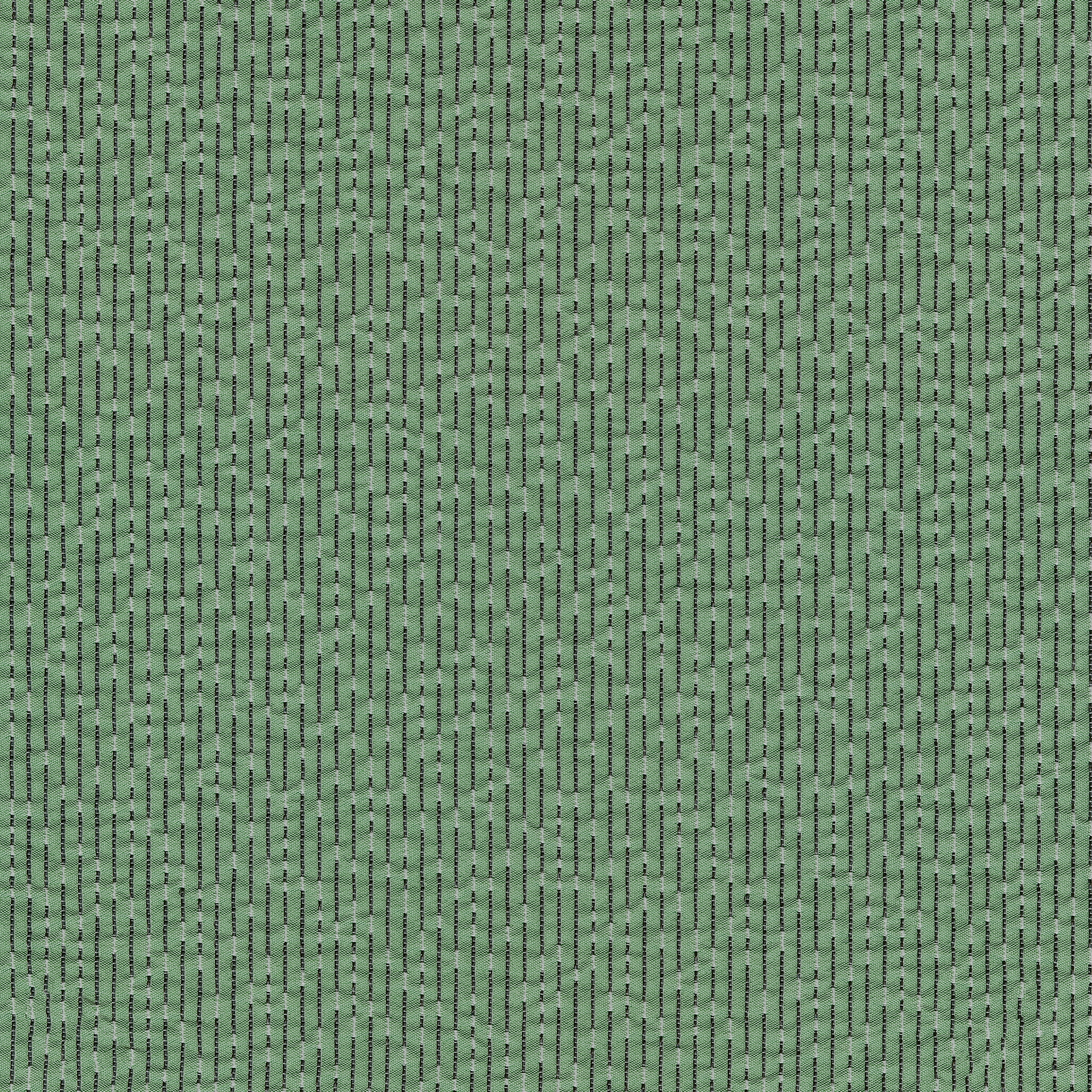 Rhythm - 0965