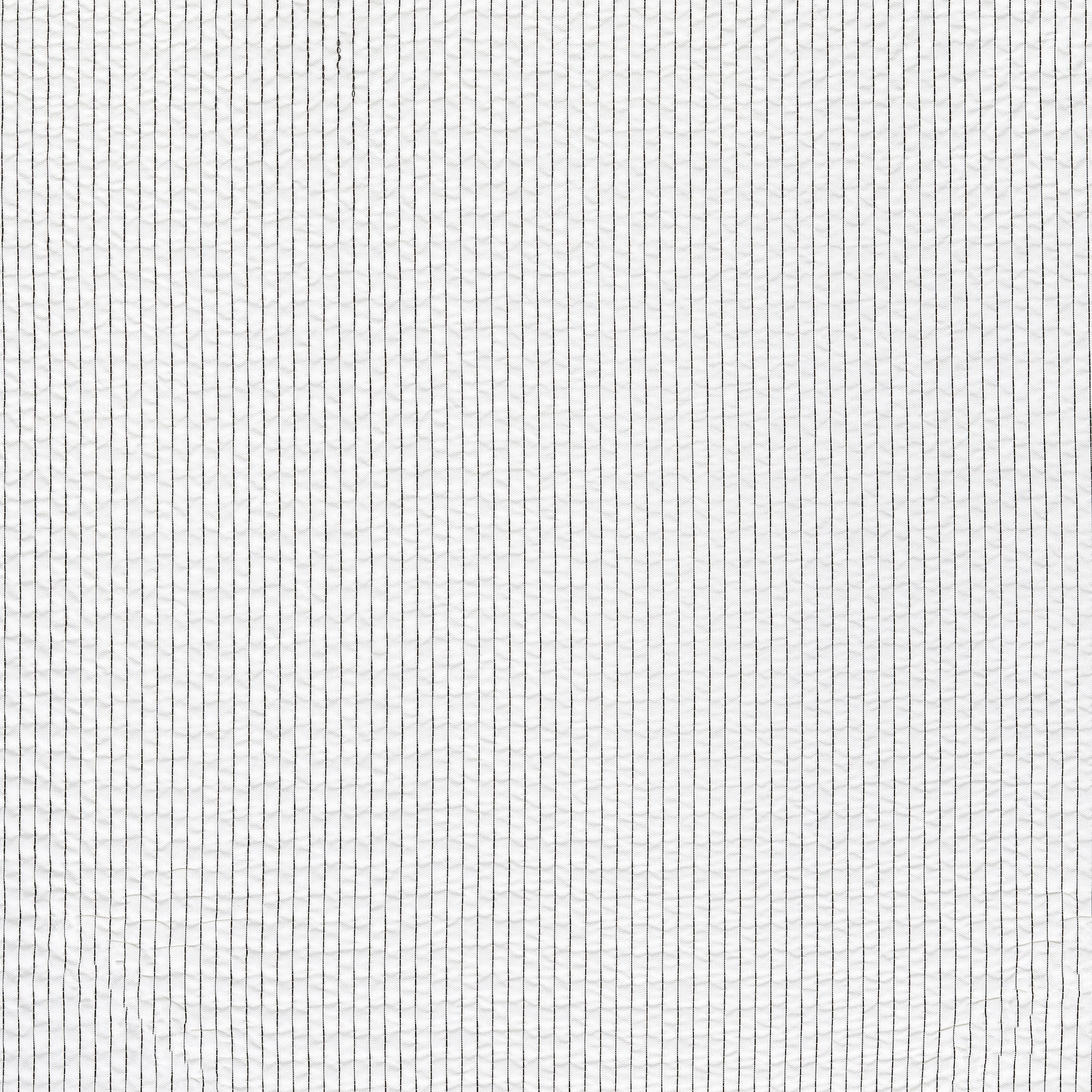 Display product Sen - 0102 from manufacturer Kvadrat