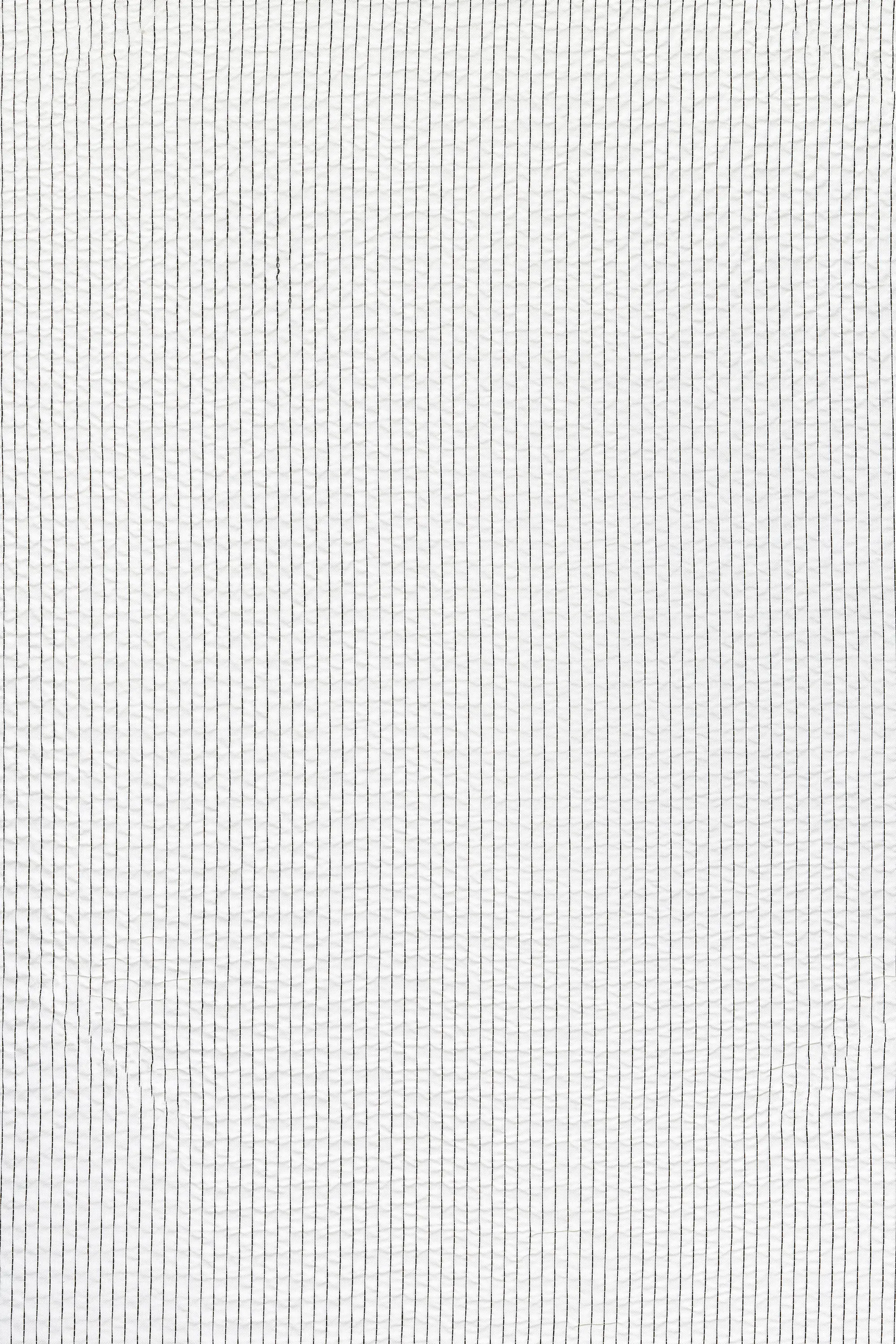 Kvadrat - Sen - 0102