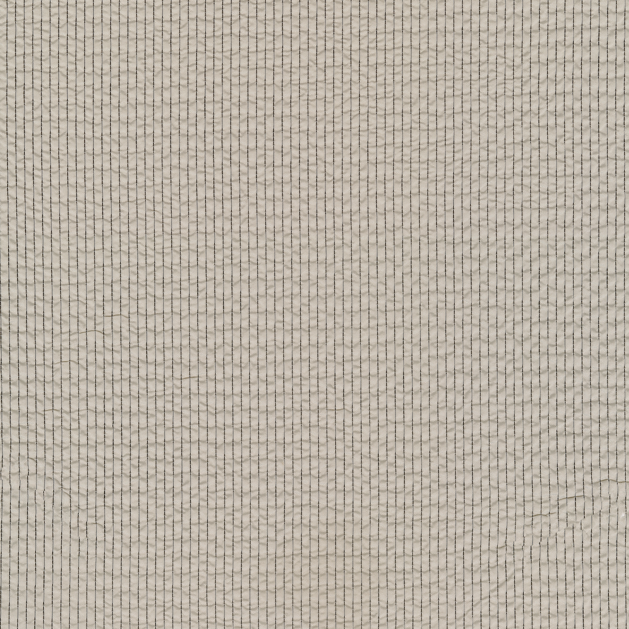 Sen - 0242