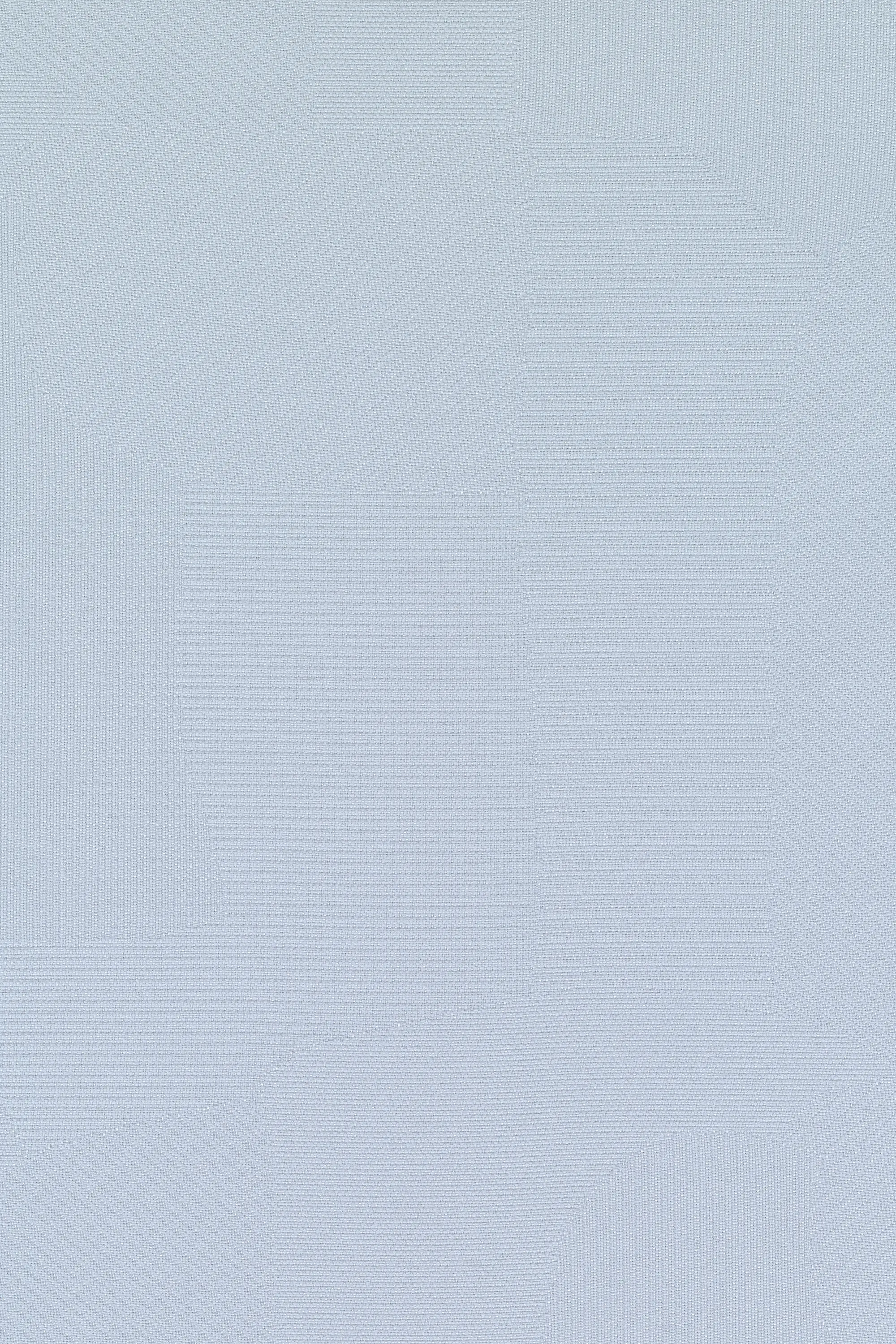 Kvadrat - Sone