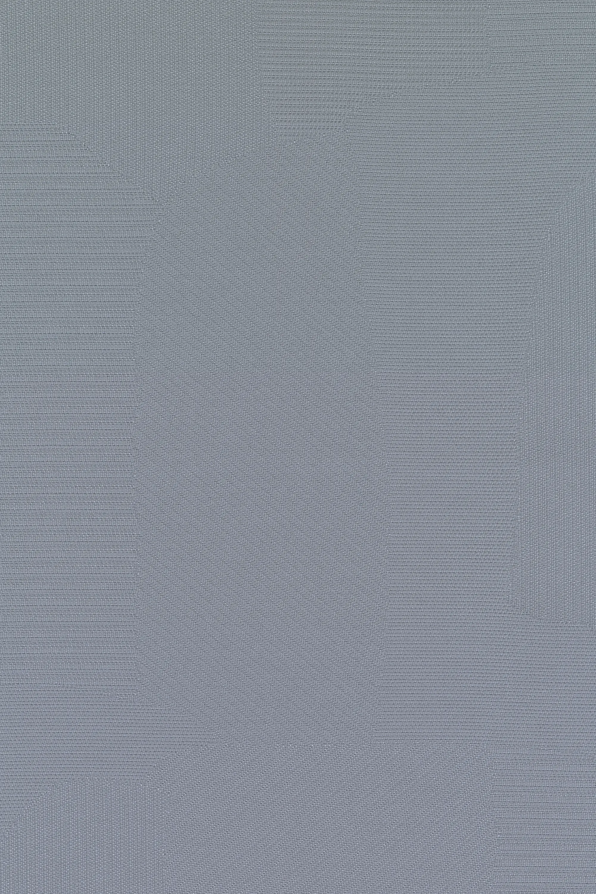 Kvadrat - Sone