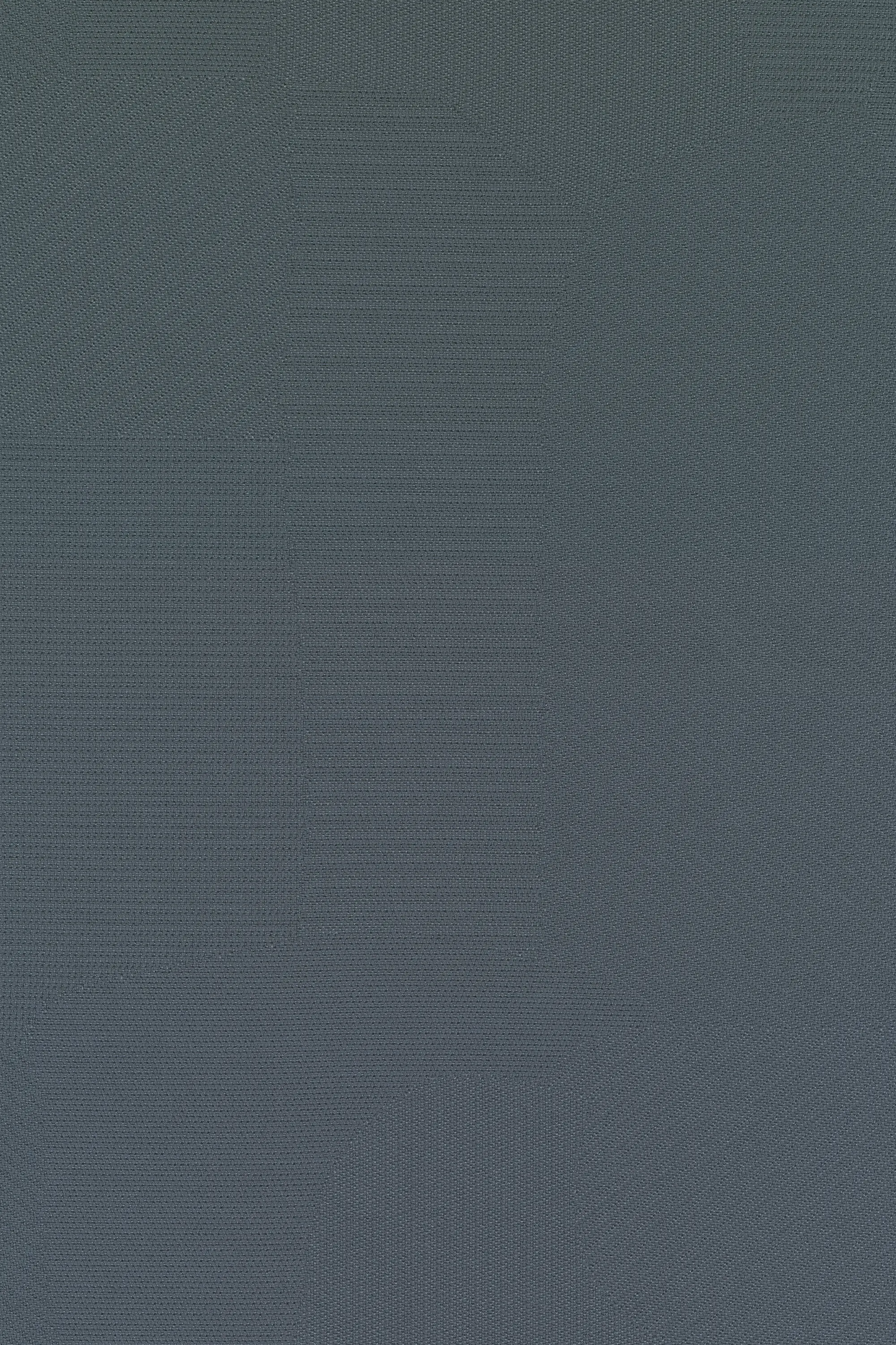 Kvadrat - Sone