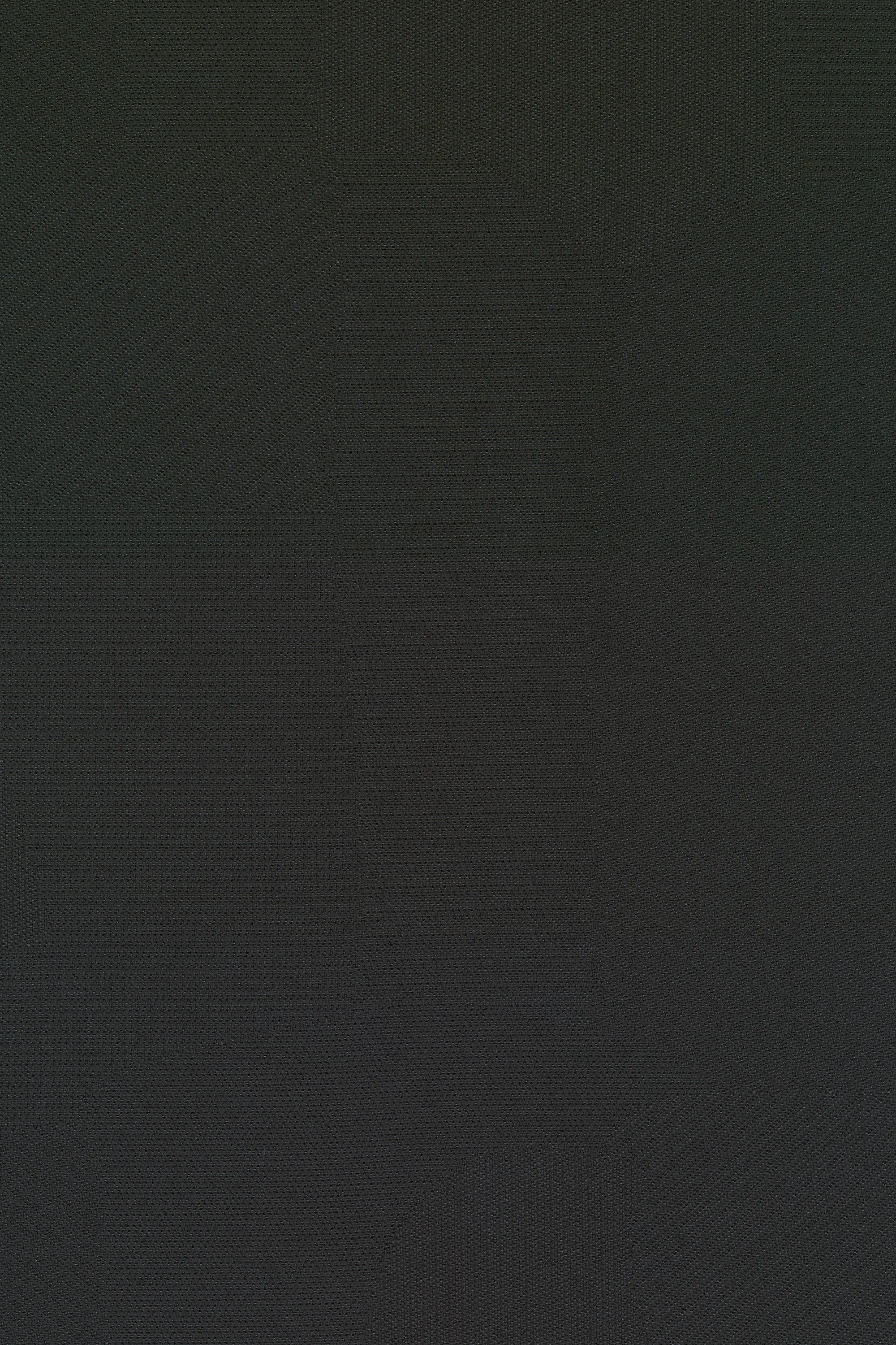 Kvadrat - Sone
