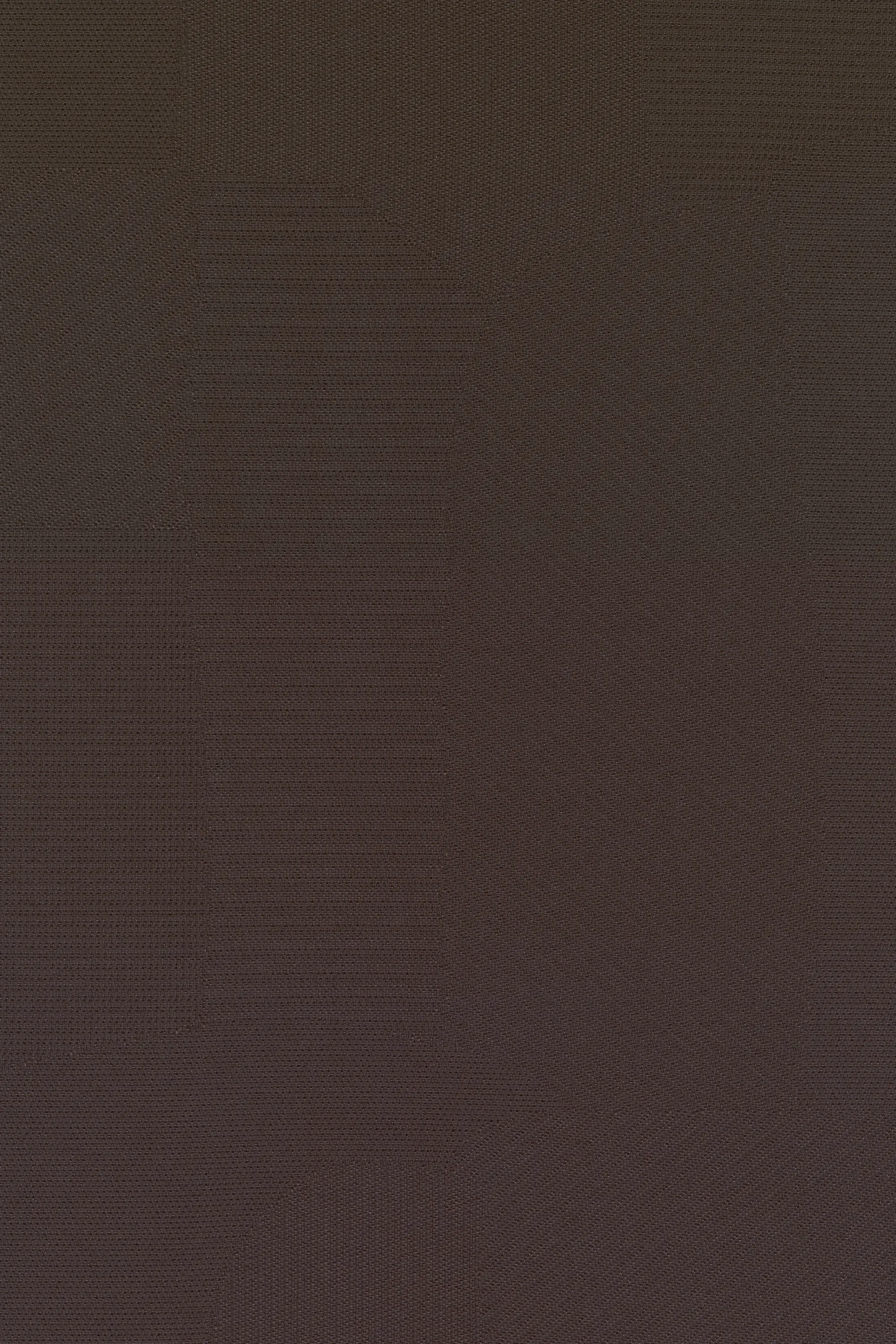 Kvadrat - Sone