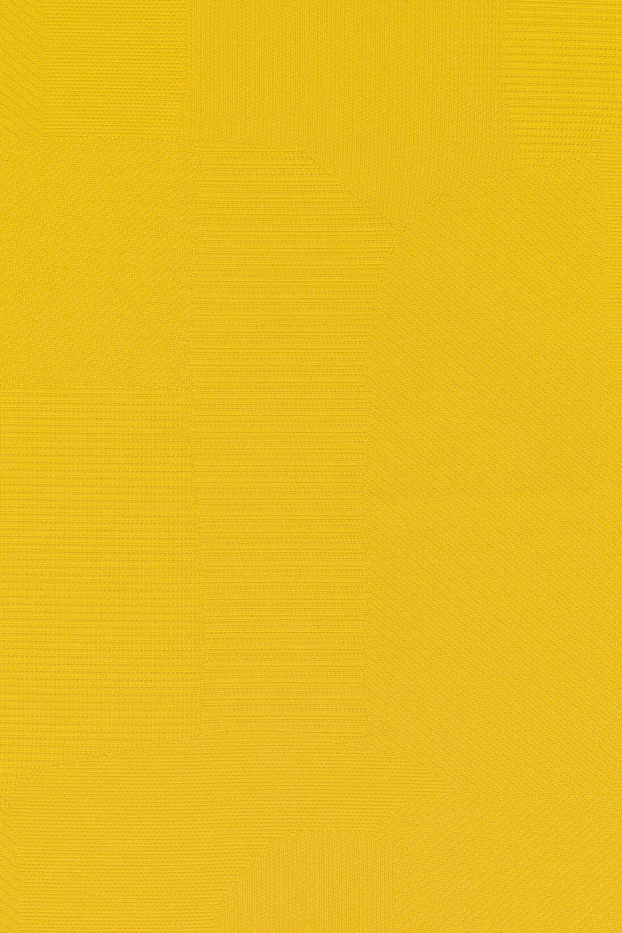 Kvadrat - Sone