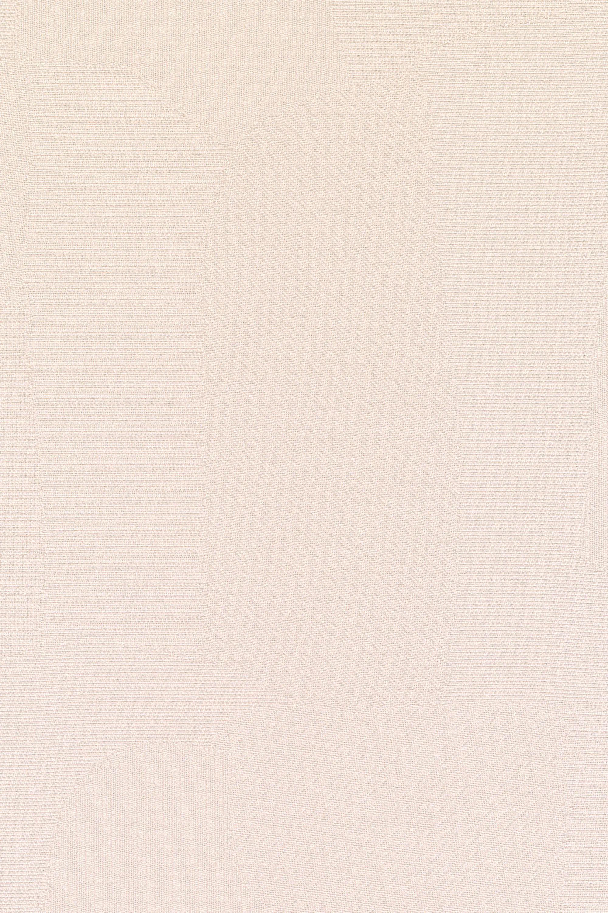 Kvadrat - Sone