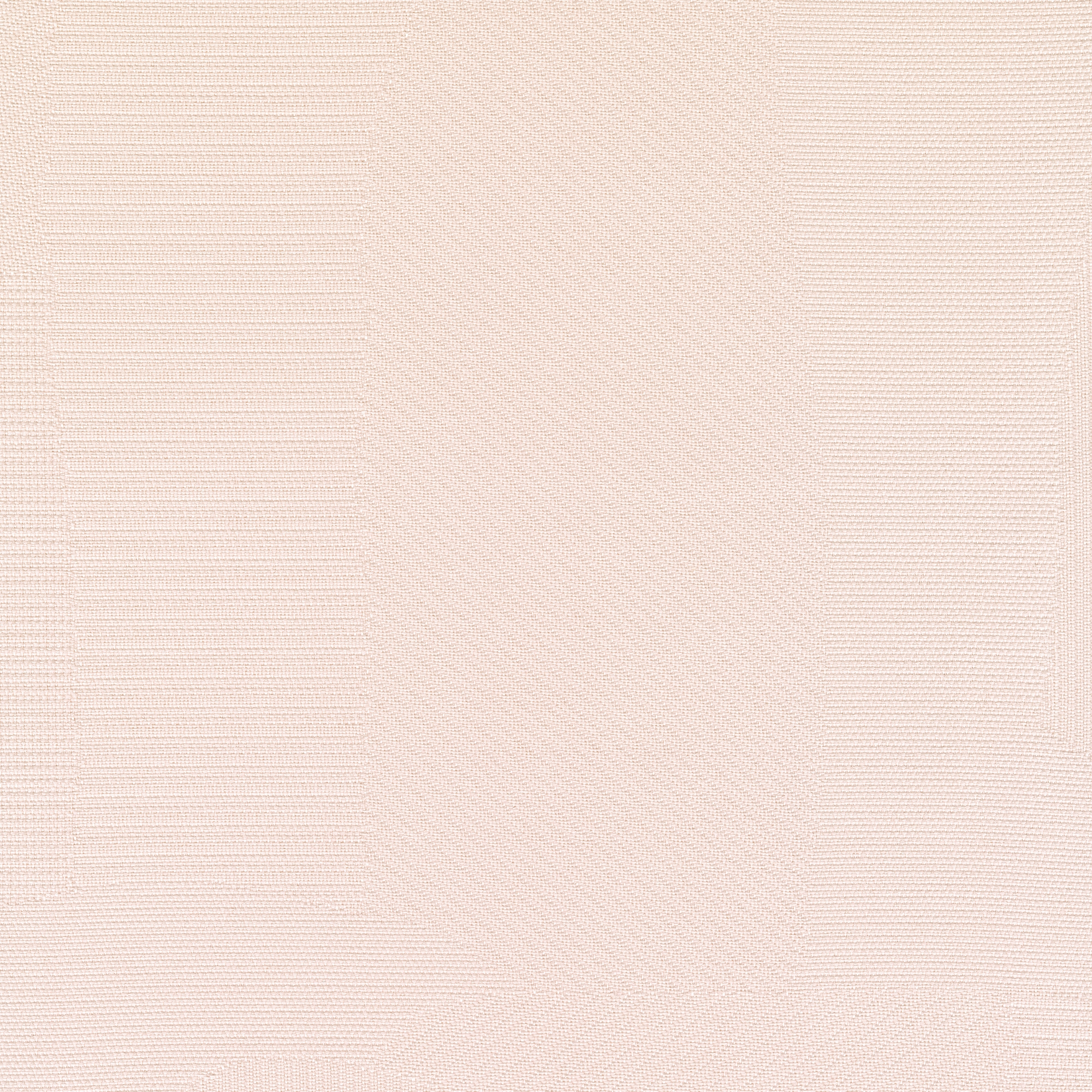 Sone