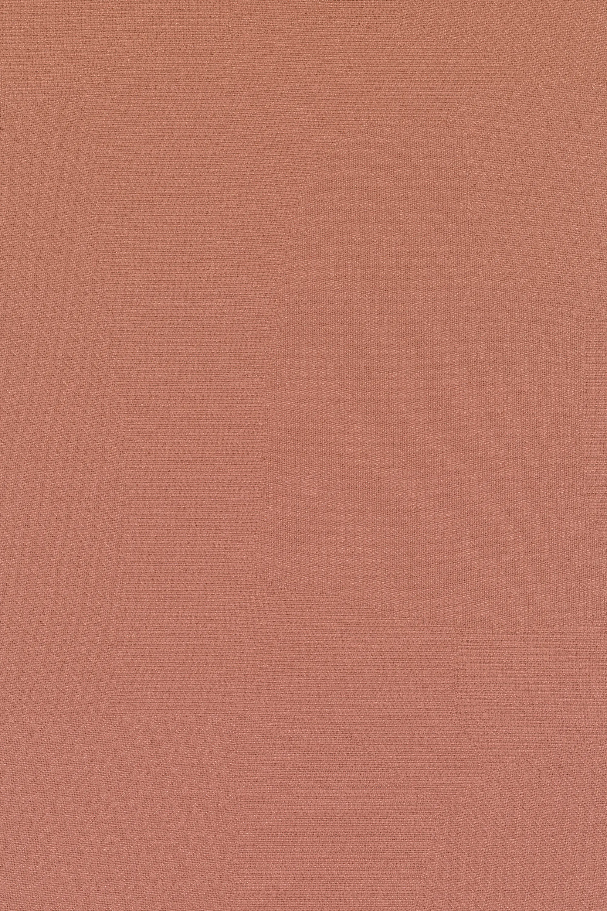 Kvadrat - Sone