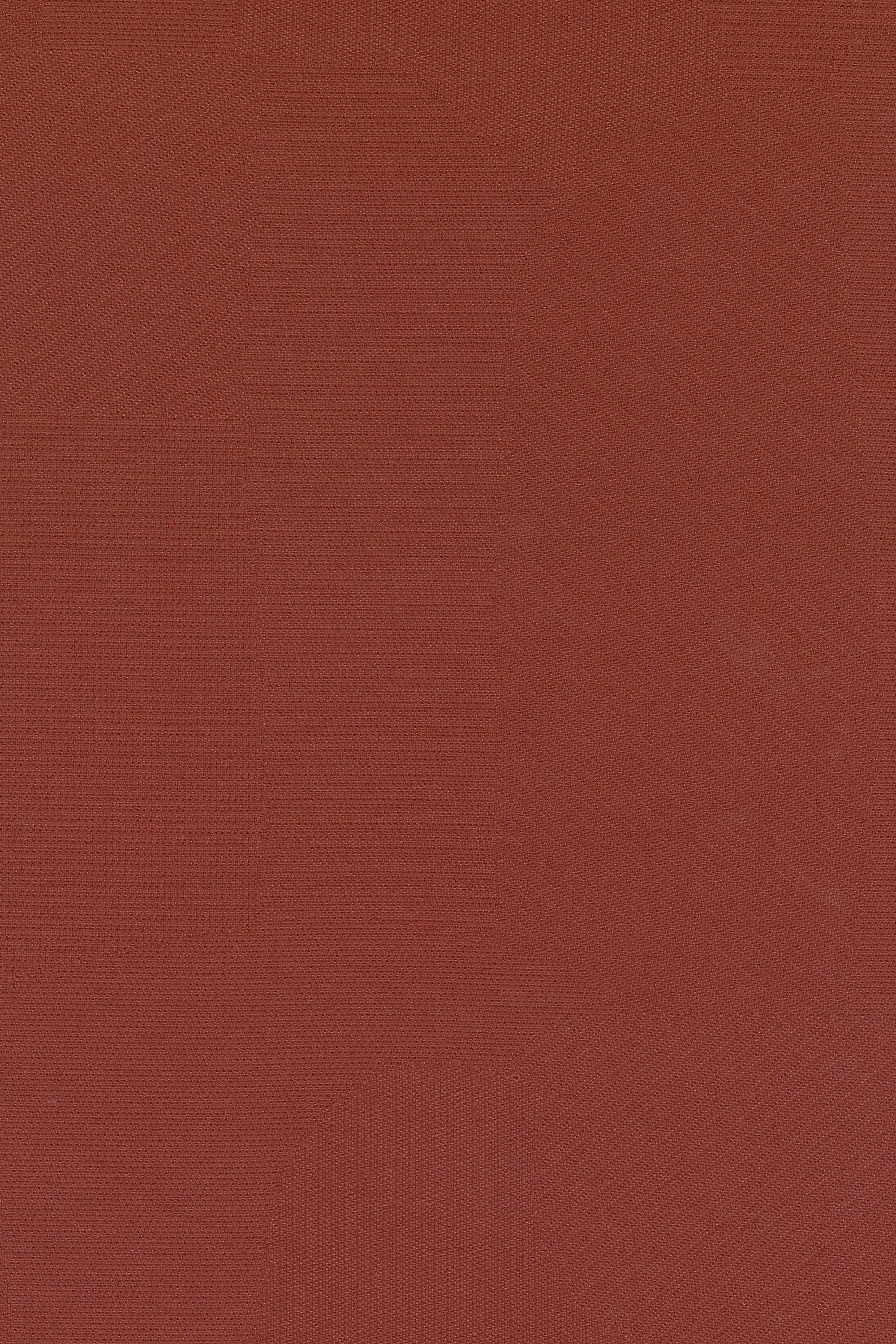 Kvadrat - Sone