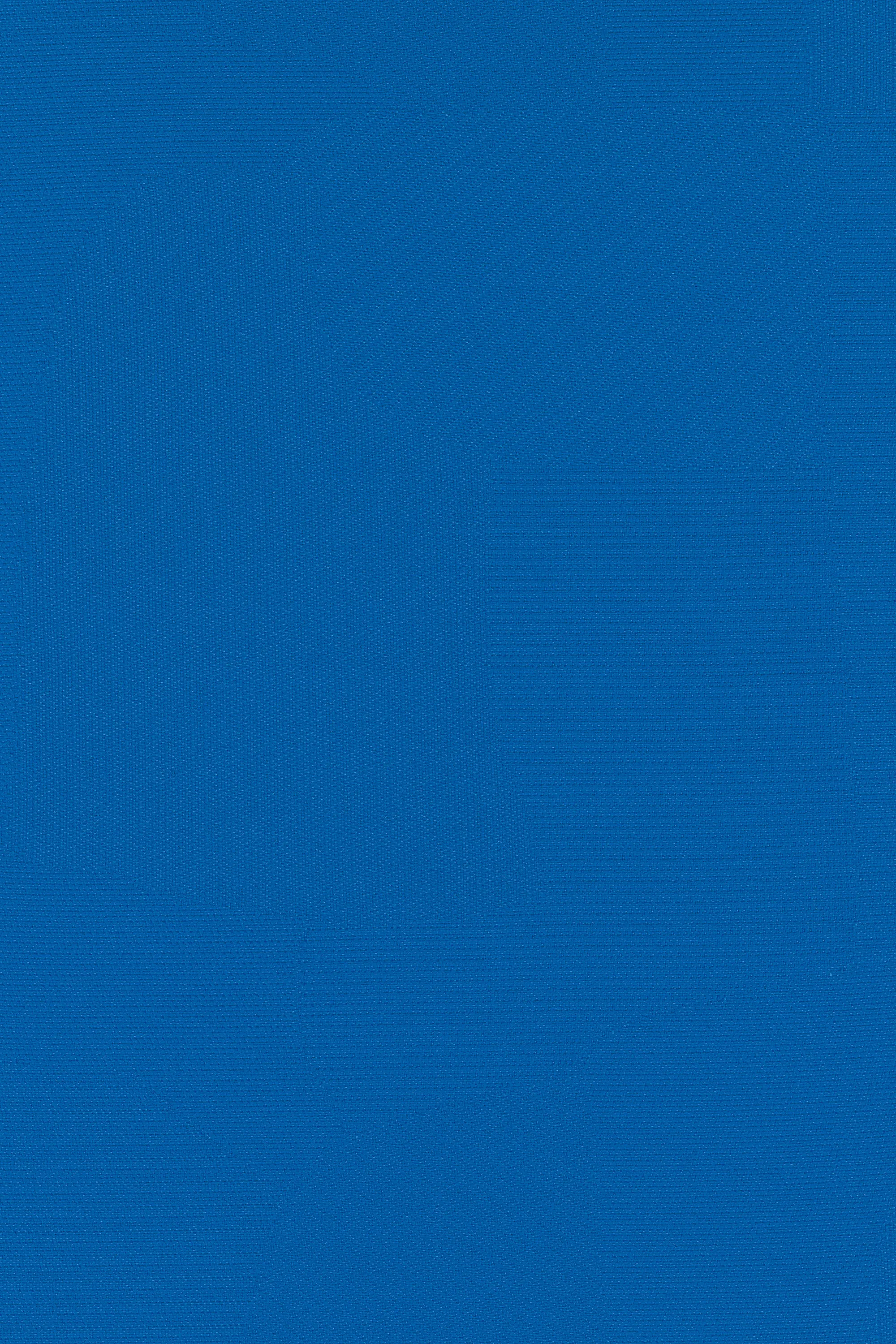 Kvadrat - Sone