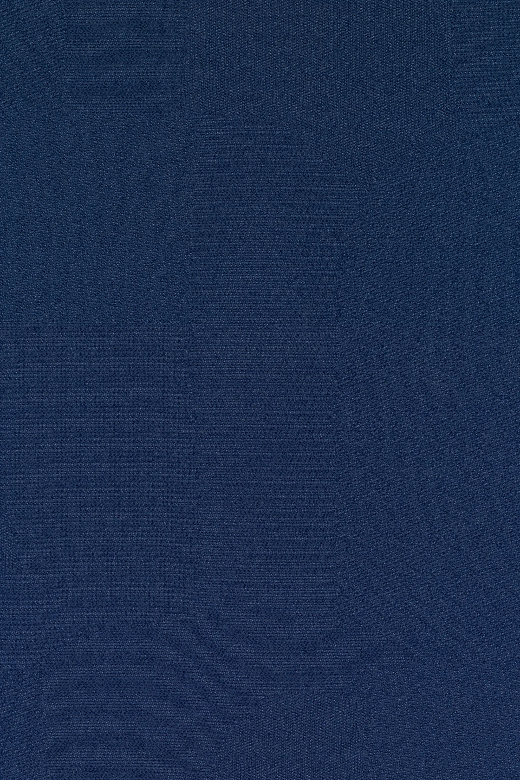 Kvadrat - Sone