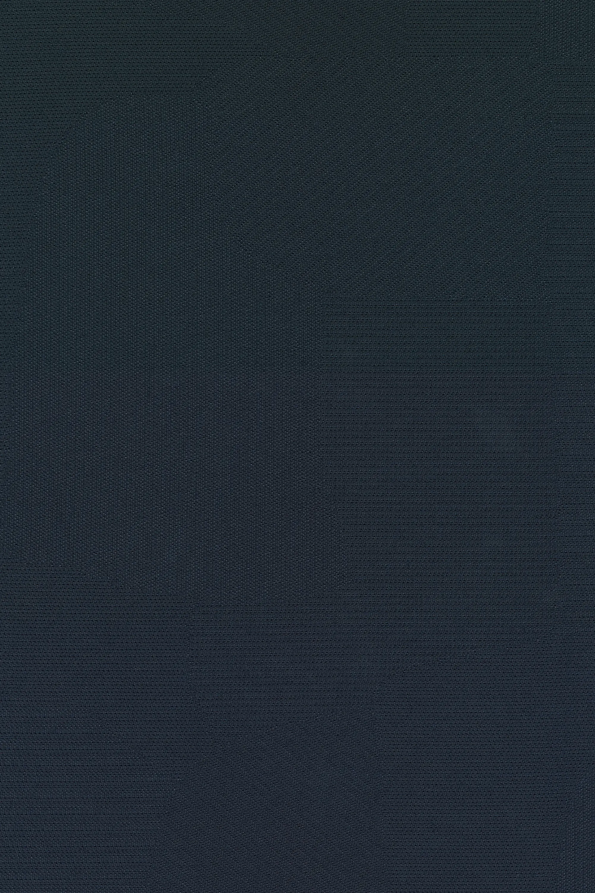 Kvadrat - Sone