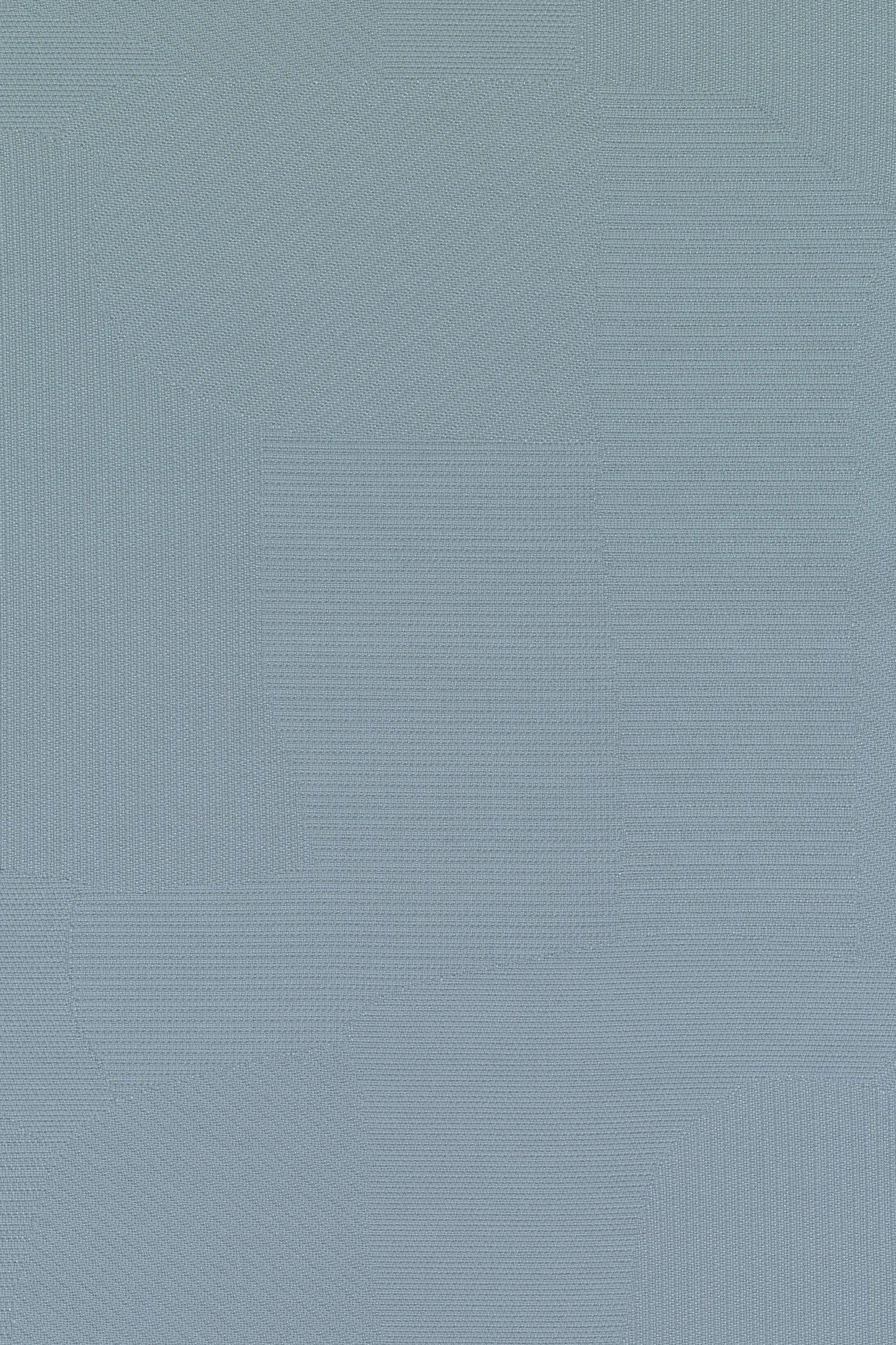 Kvadrat - Sone