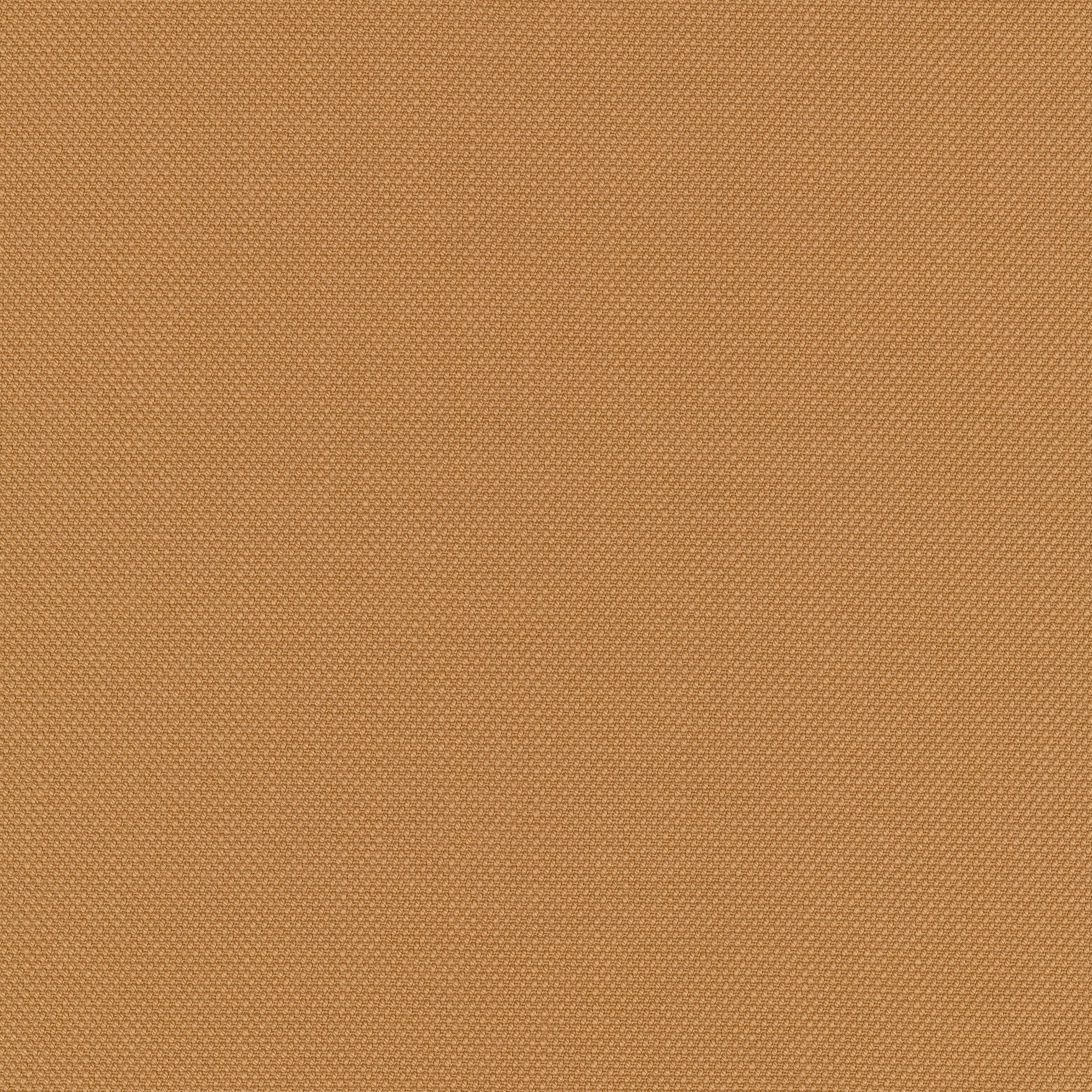 Display product Steelcut 3 - 0252 from manufacturer Kvadrat