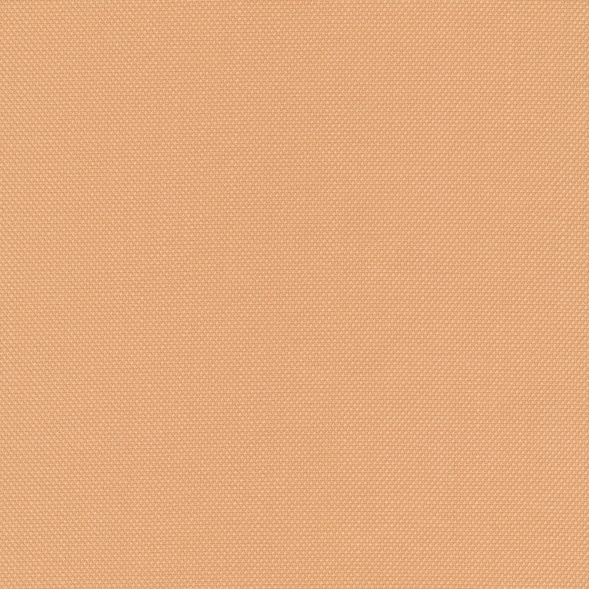 Steelcut 3 - 0402