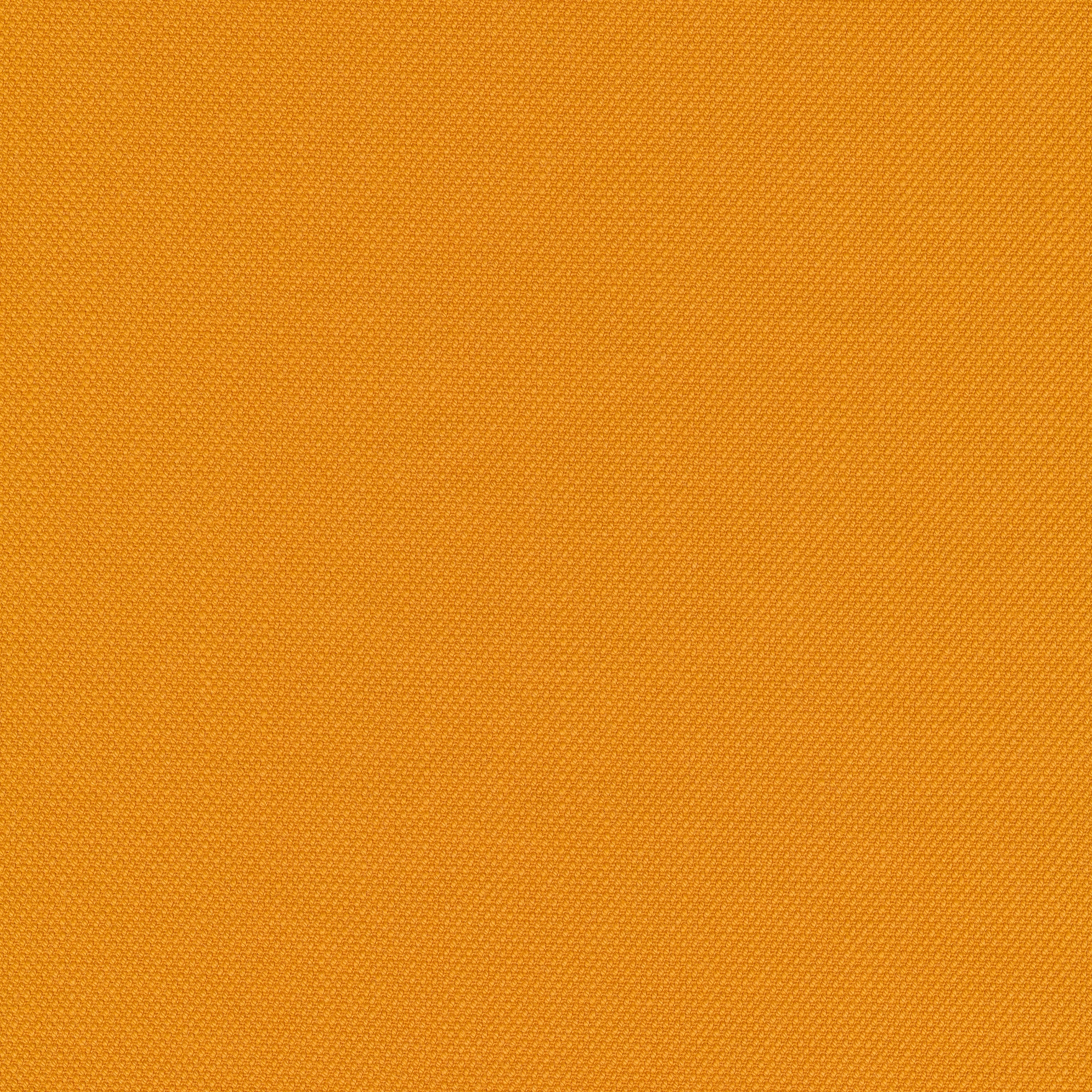 Steelcut 3 - 0452