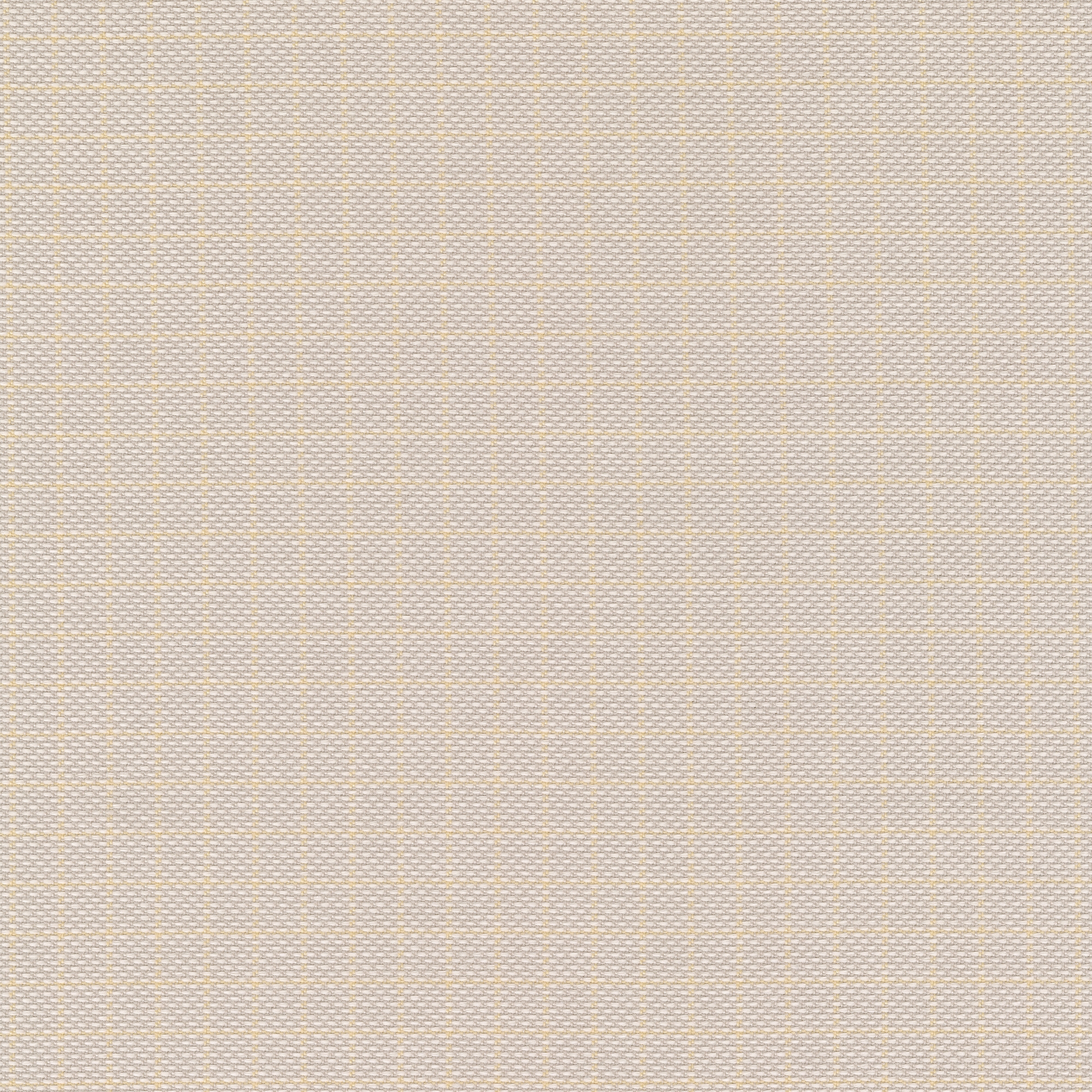 Display product Steelcut Beat - 0105 from manufacturer Kvadrat