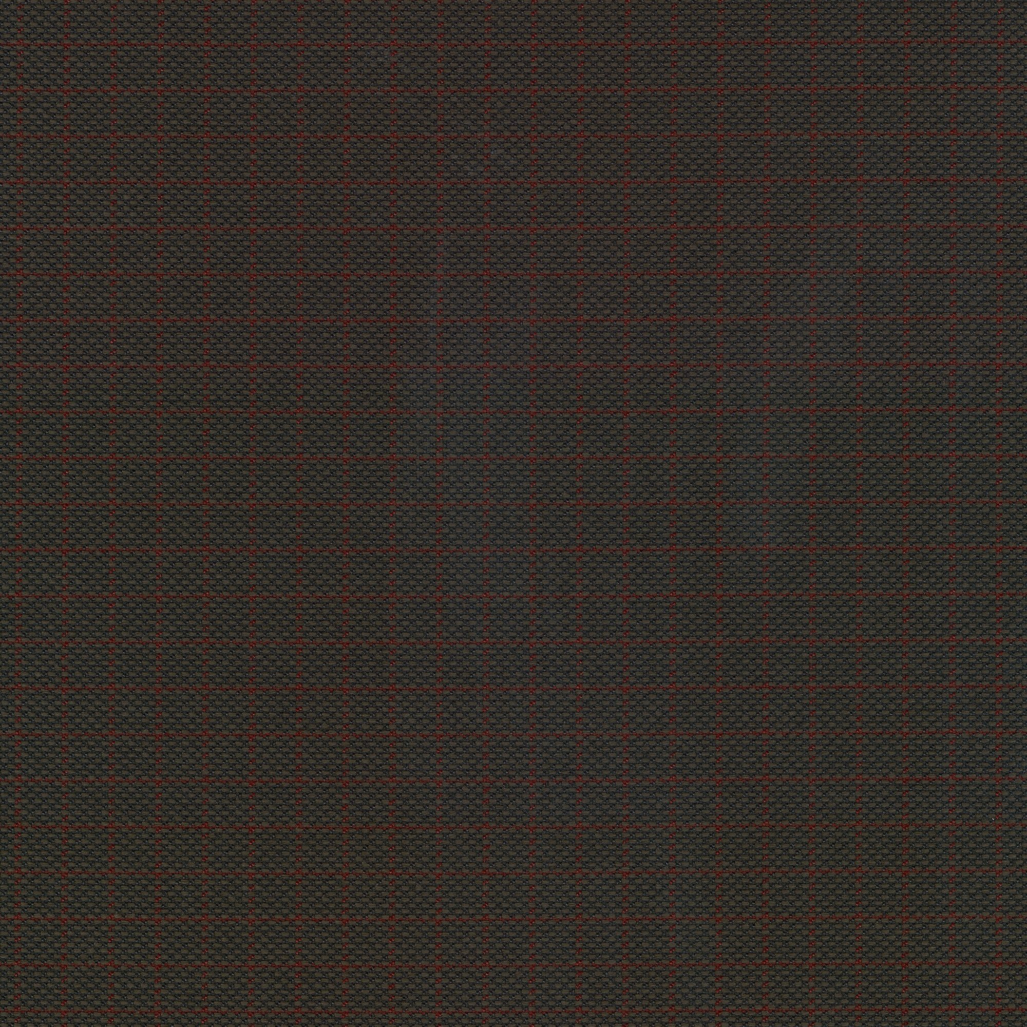 Steelcut Beat - 0395