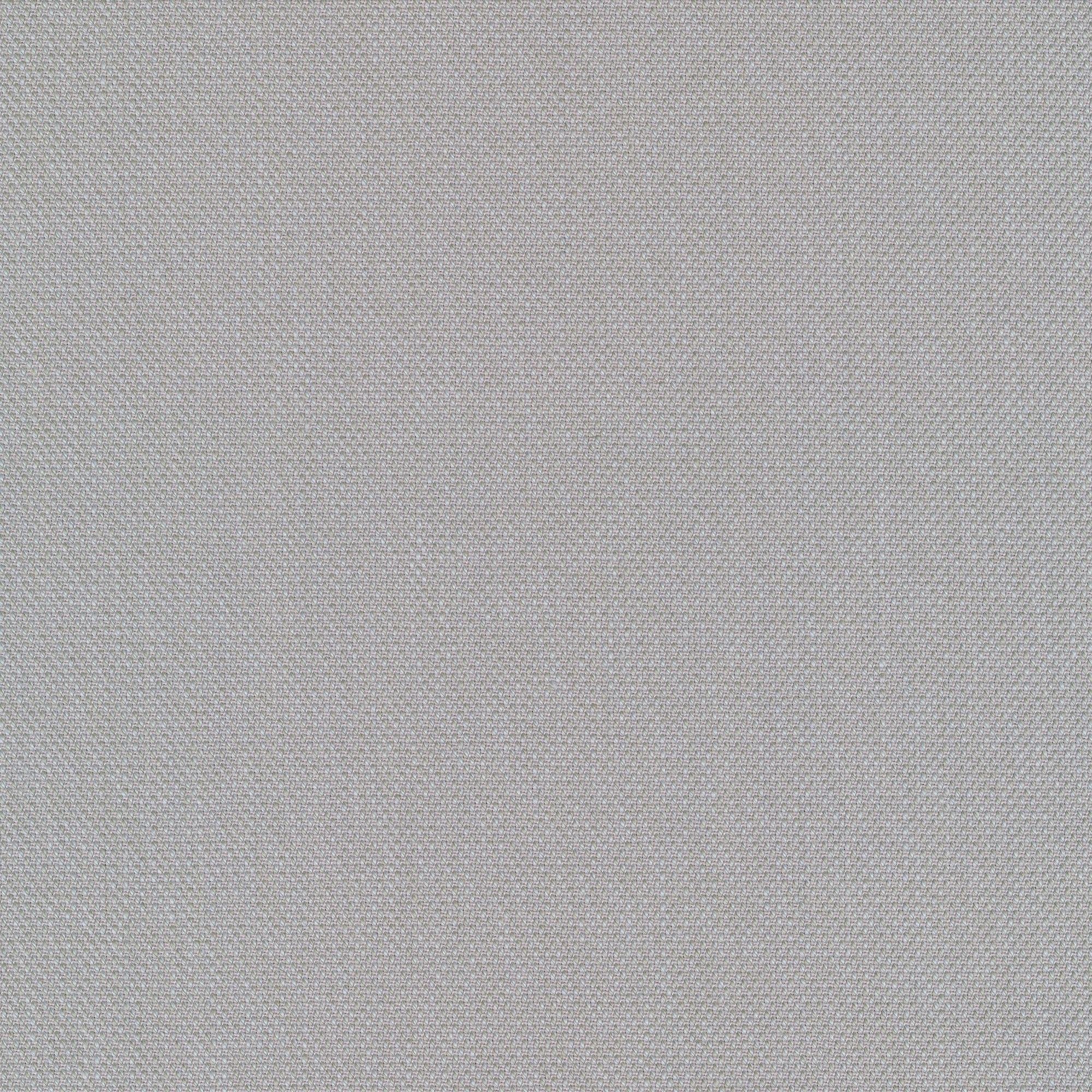 Display product Steelcut Quartet - 0114 from manufacturer Kvadrat