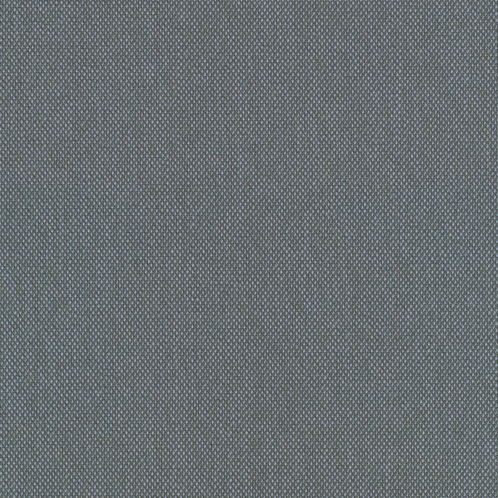 Steelcut Quartet - 0144