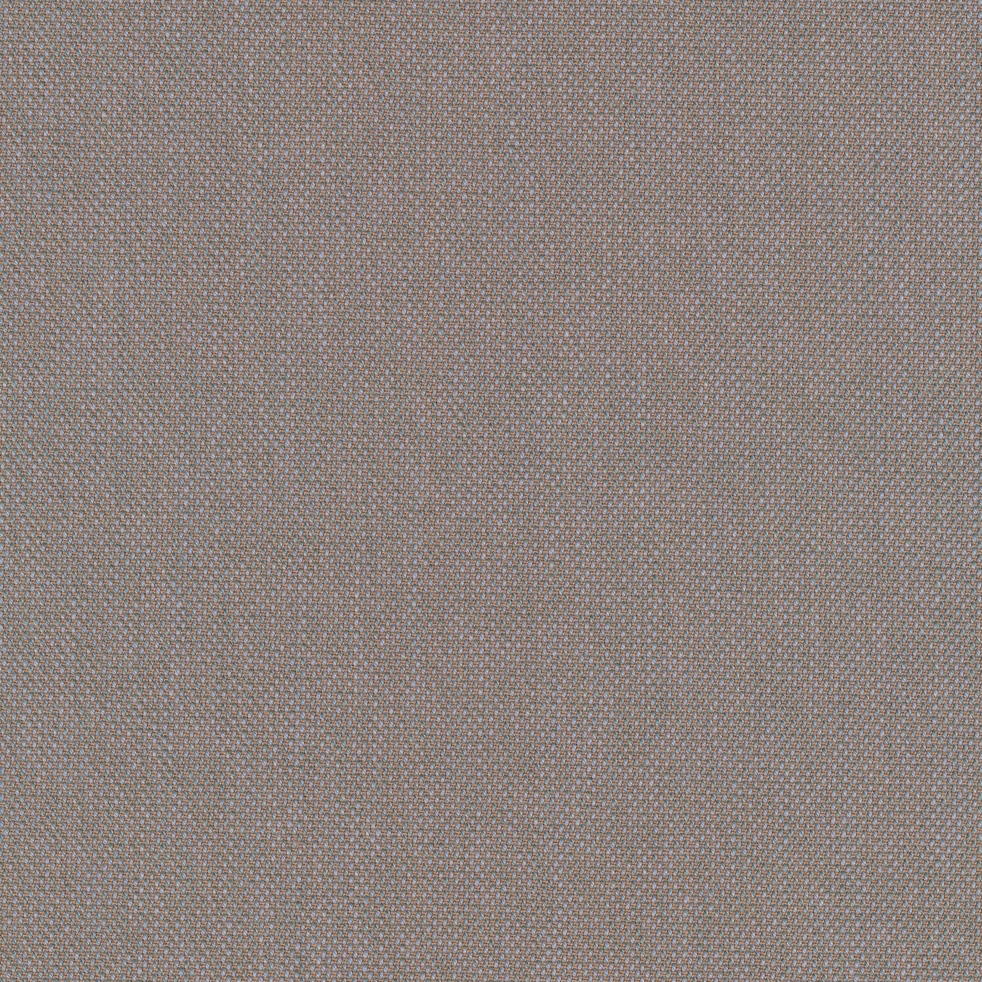 Steelcut Quartet - 0224