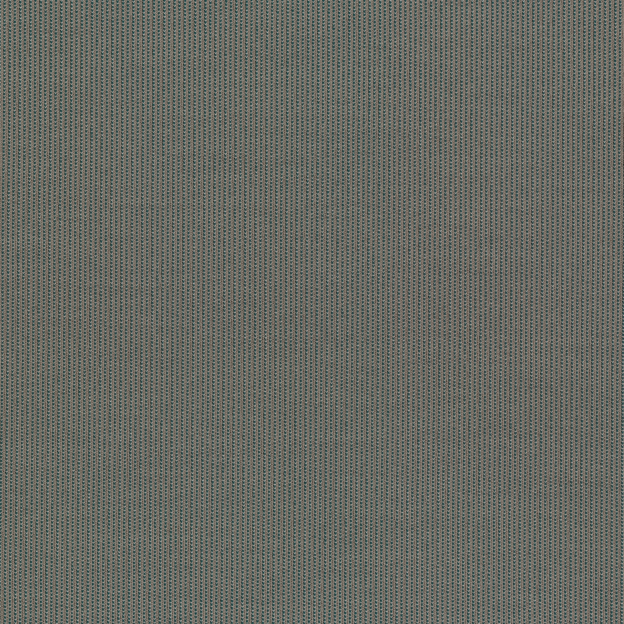 Display product Suunta from manufacturer Kvadrat