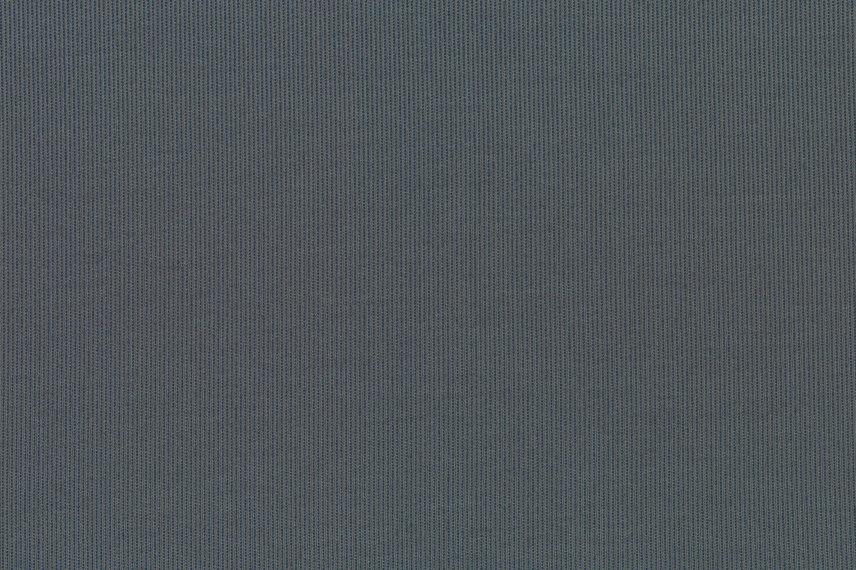 Kvadrat - Suunta